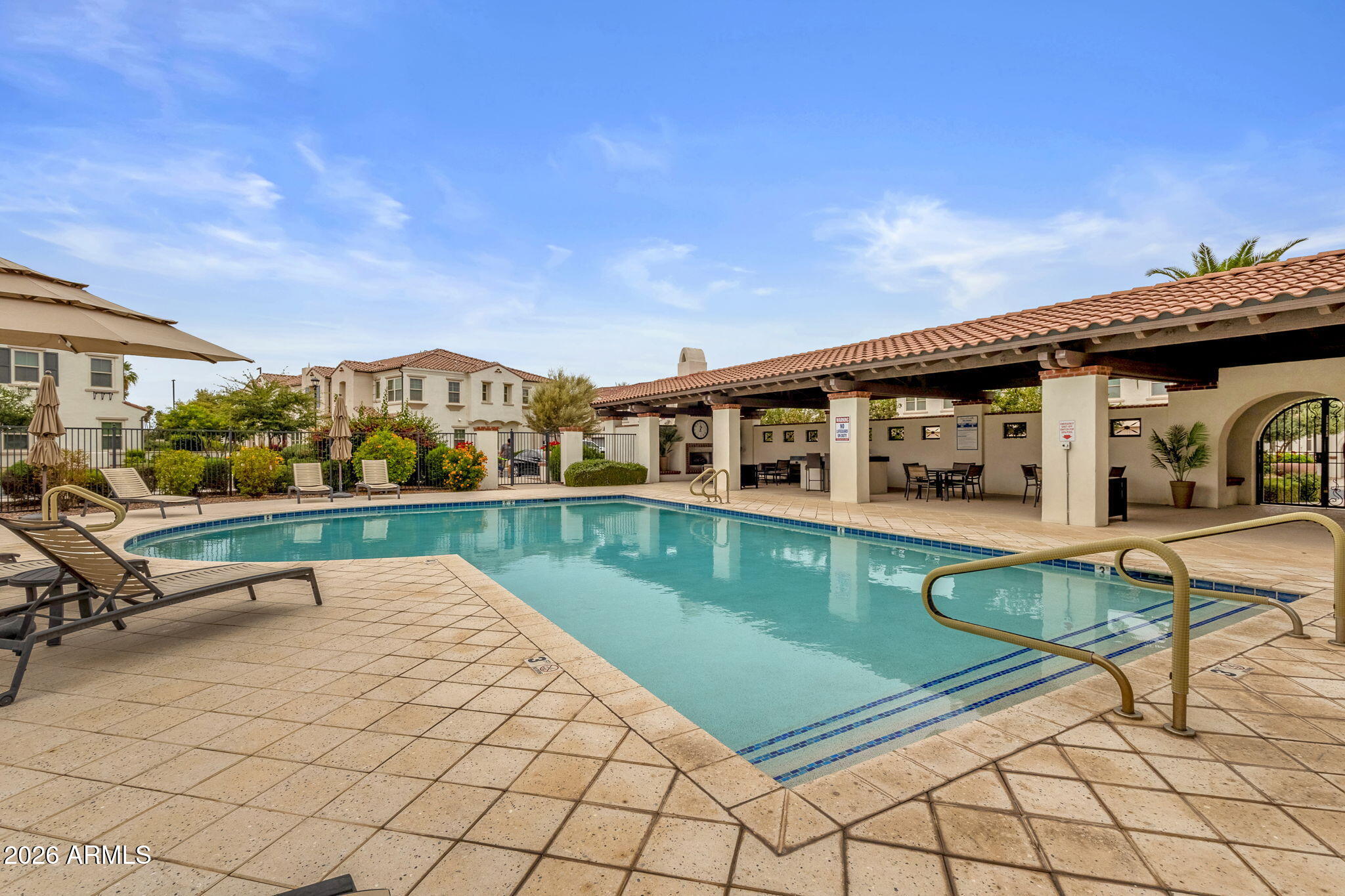 2477 W MARKET Place 34
