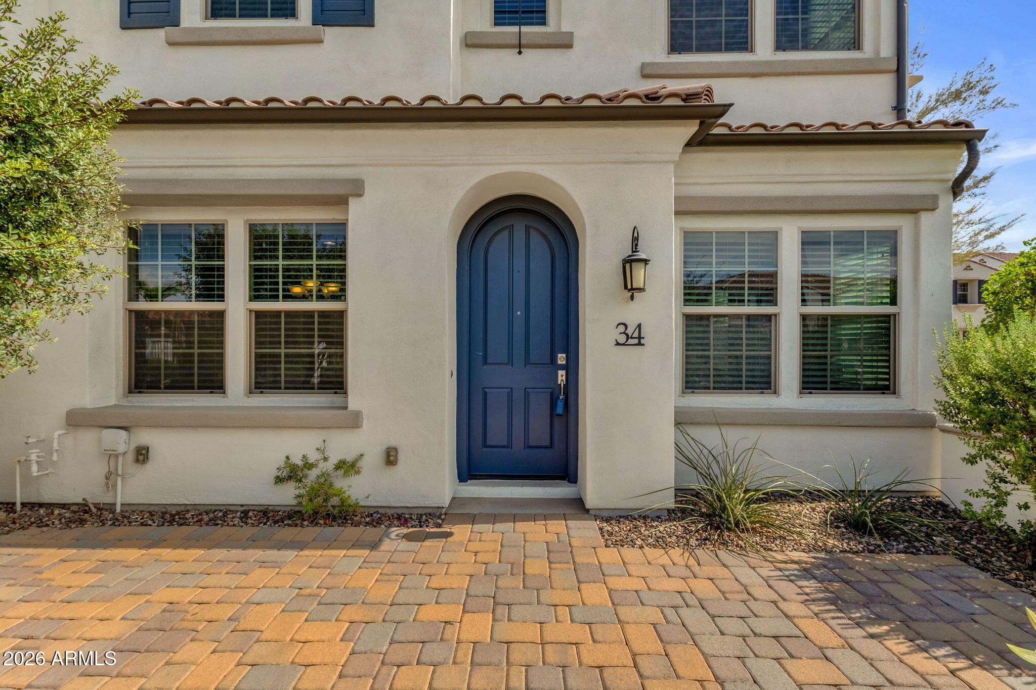 2477 W MARKET Place 34