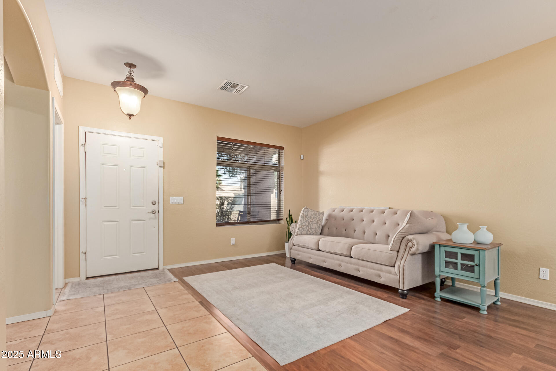 2261 N MAGDELENA Place