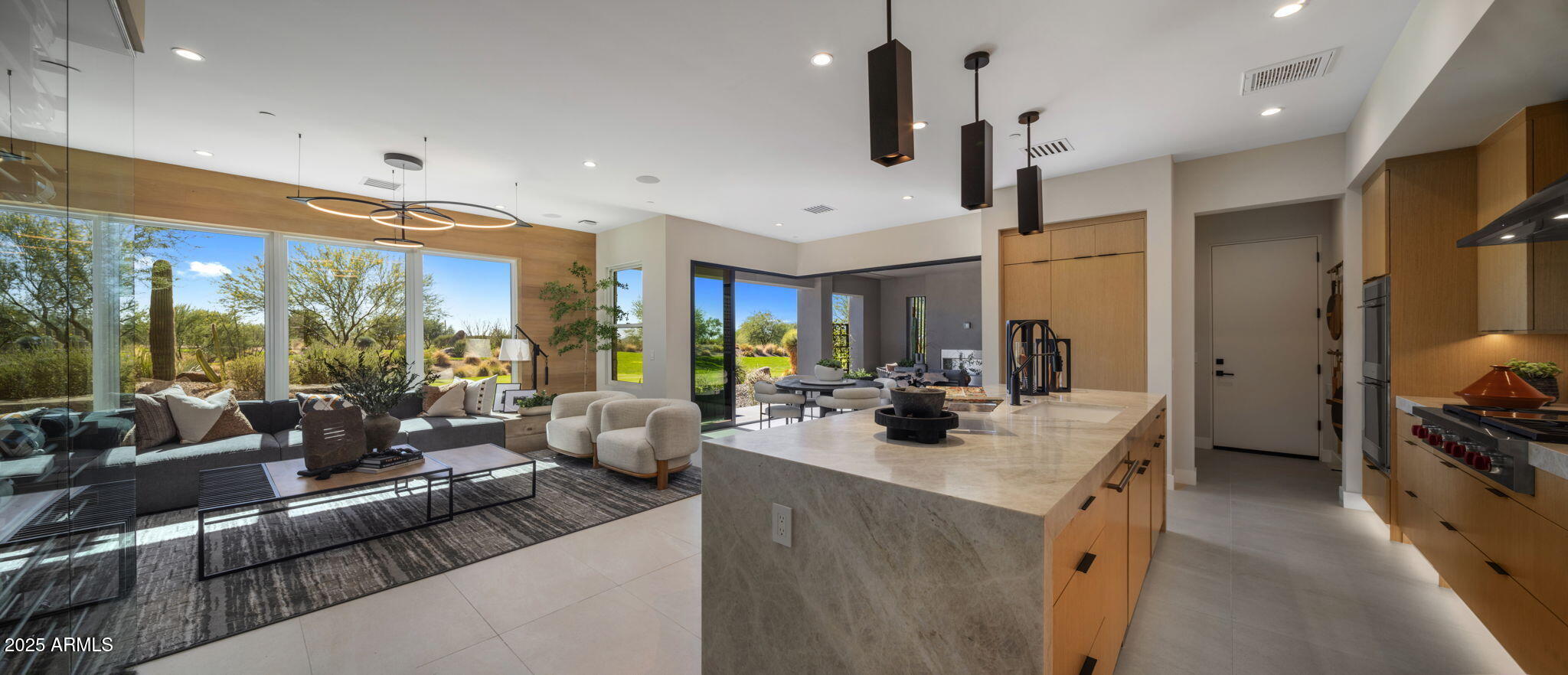 37200 N CAVE CREEK Road 1117