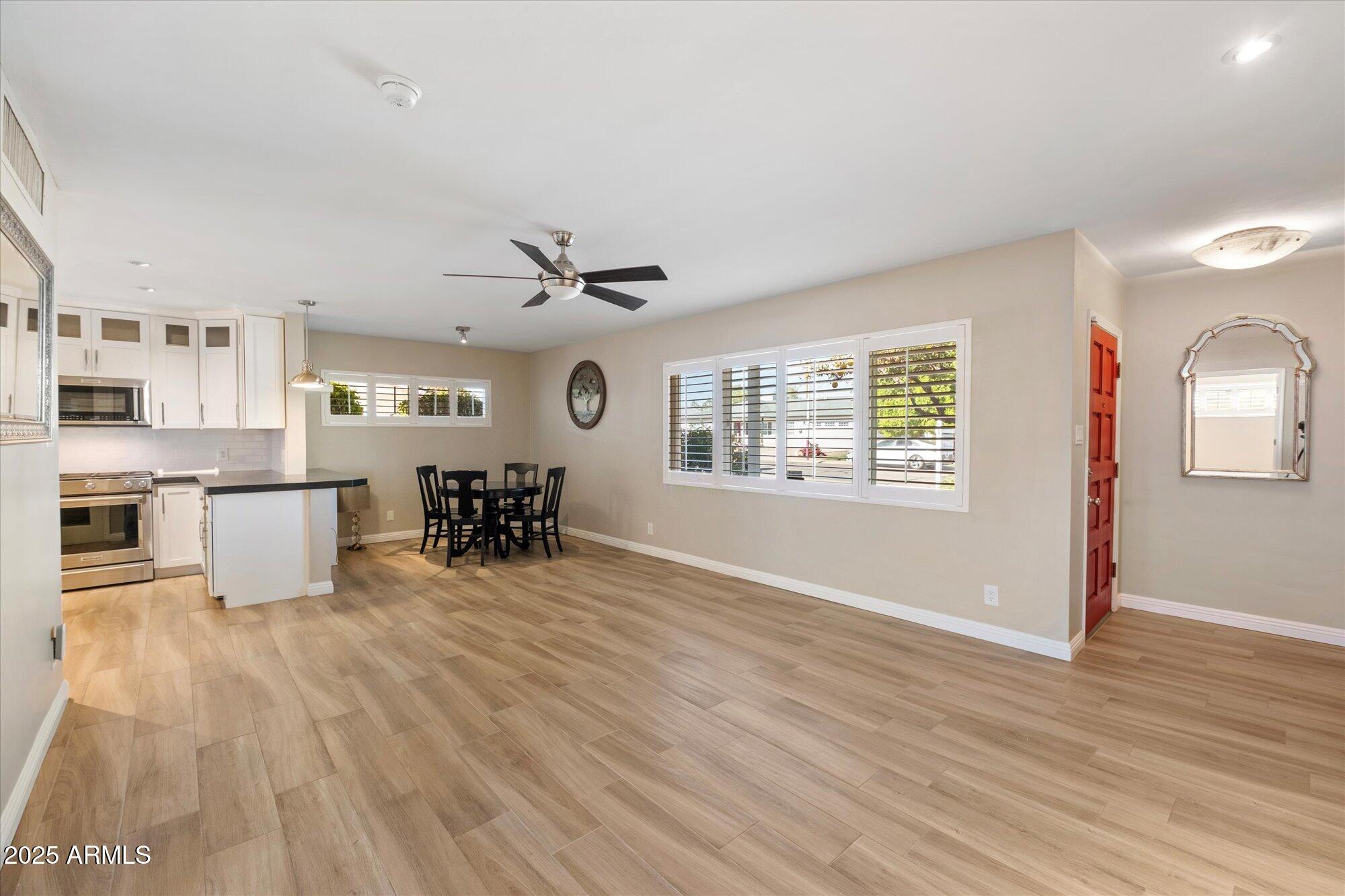 Home Search 6713 E Cypress Street