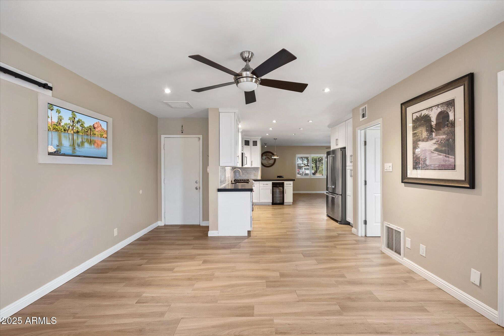 Home Search 6713 E Cypress Street