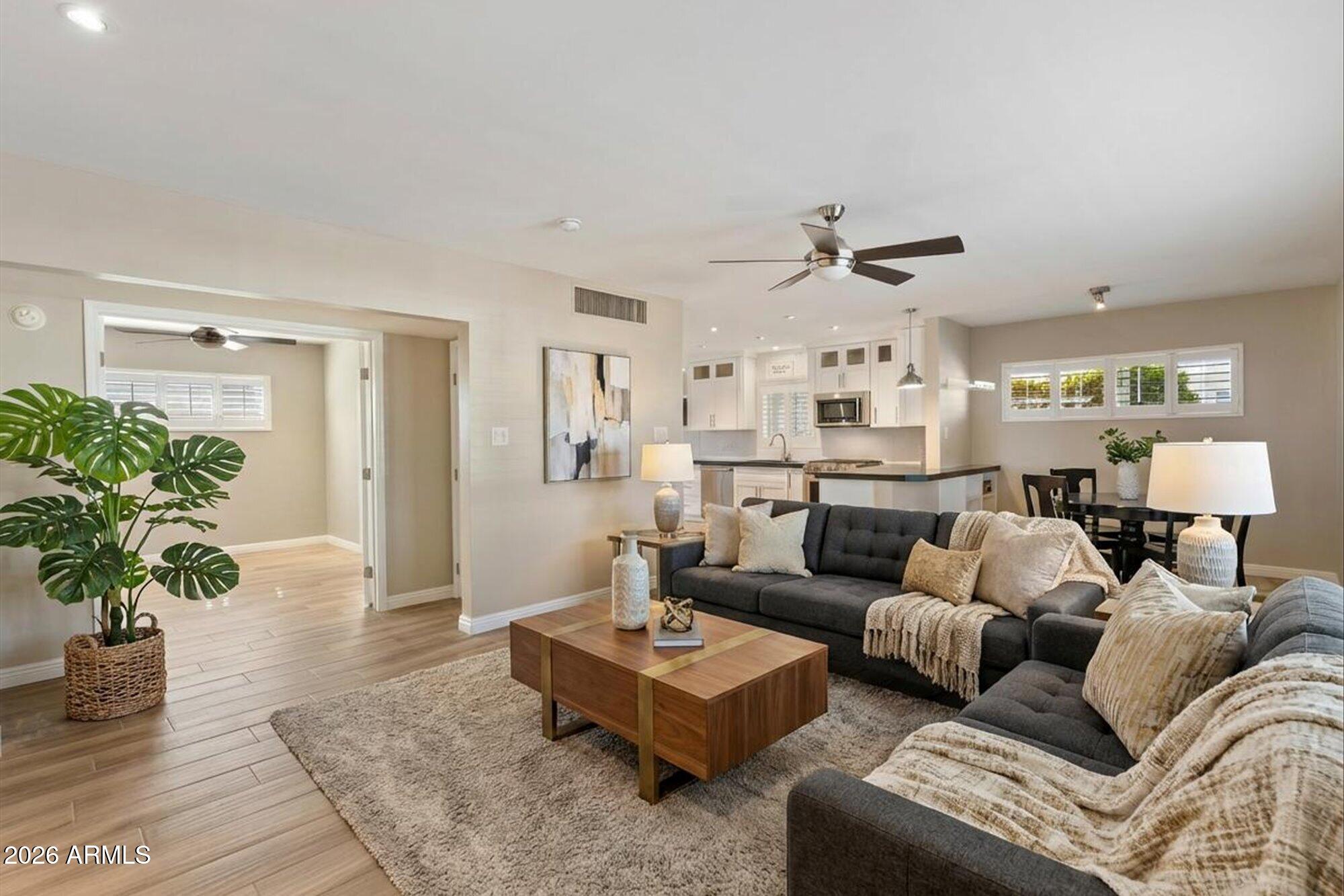 6713 E Cypress Street