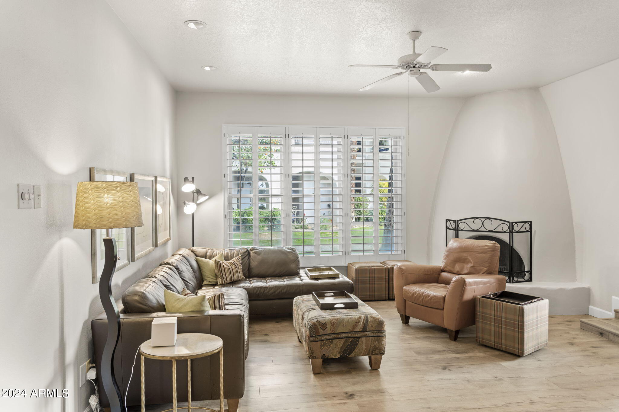 5200 S LAKESHORE Drive 128