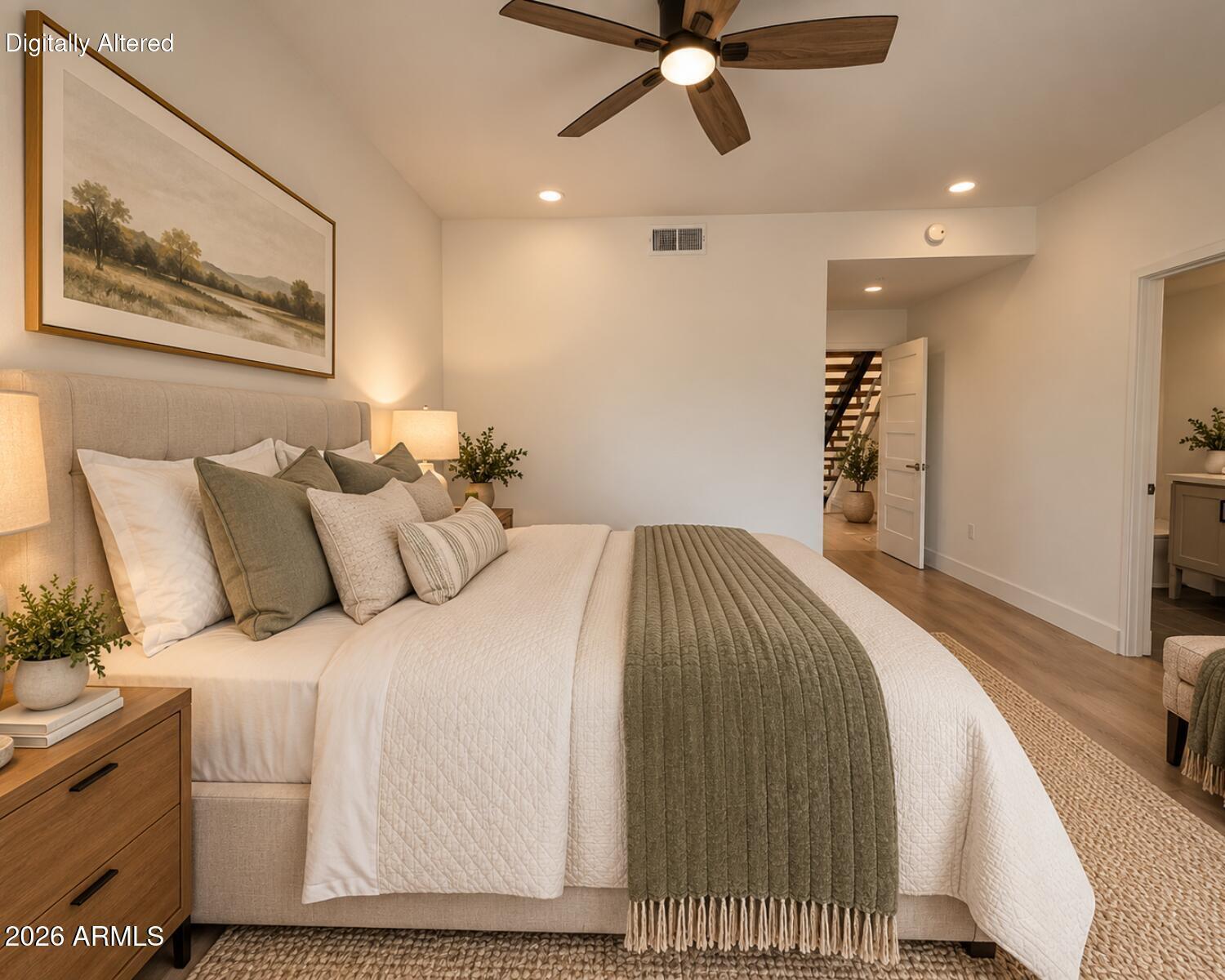 7788 E MAIN Street 1005