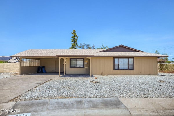 3514 W CARIBBEAN LN, PHOENIX, AZ 85053 - Image 171d8d46e9c8dbea81798525fbedd97f/2414300198