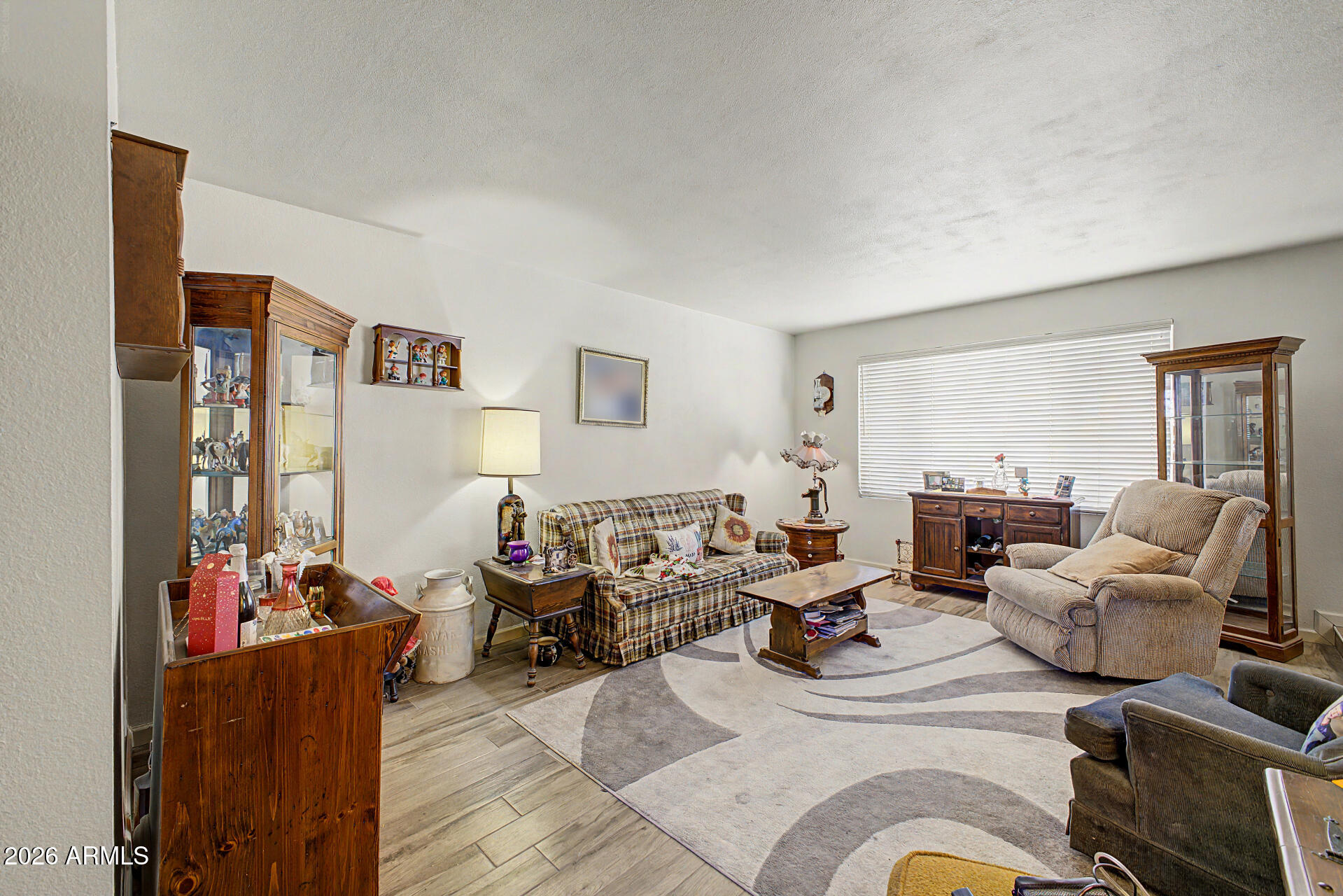 4001 E HANCOCK Drive