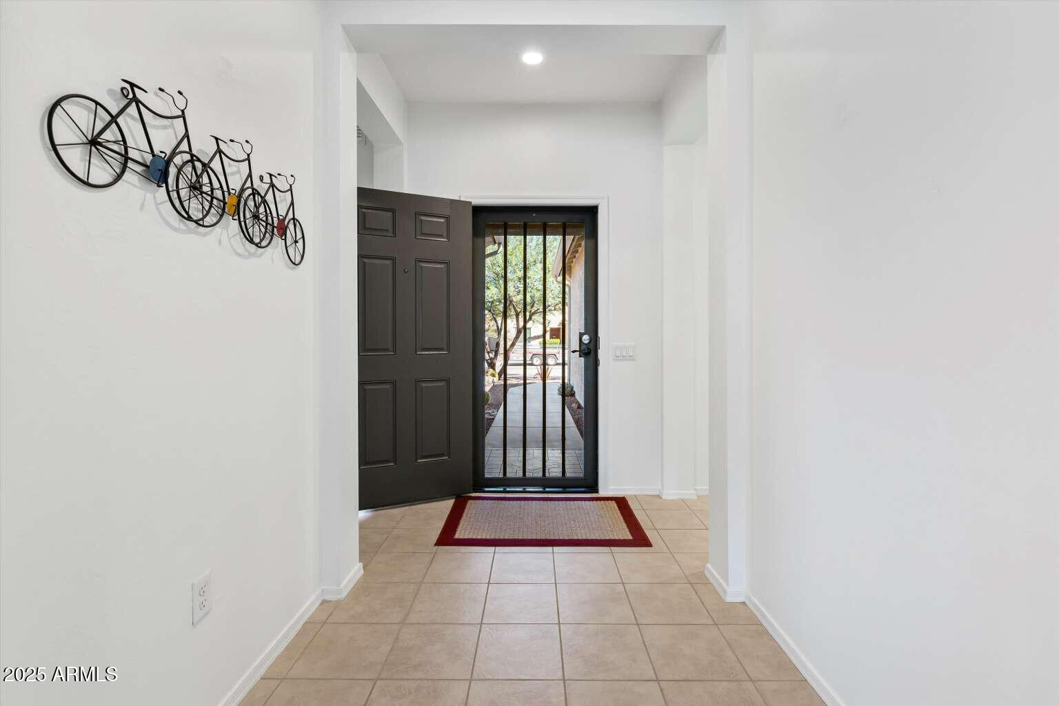 21321 E VOLUNTEER Drive