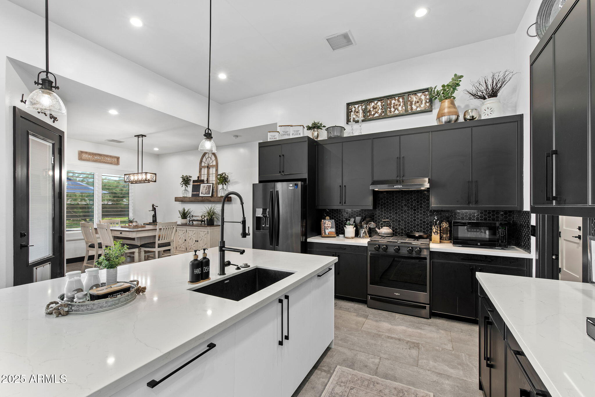 Homes for Sale in Queen Creek Arizona 4 18717 E Chestnut Drive