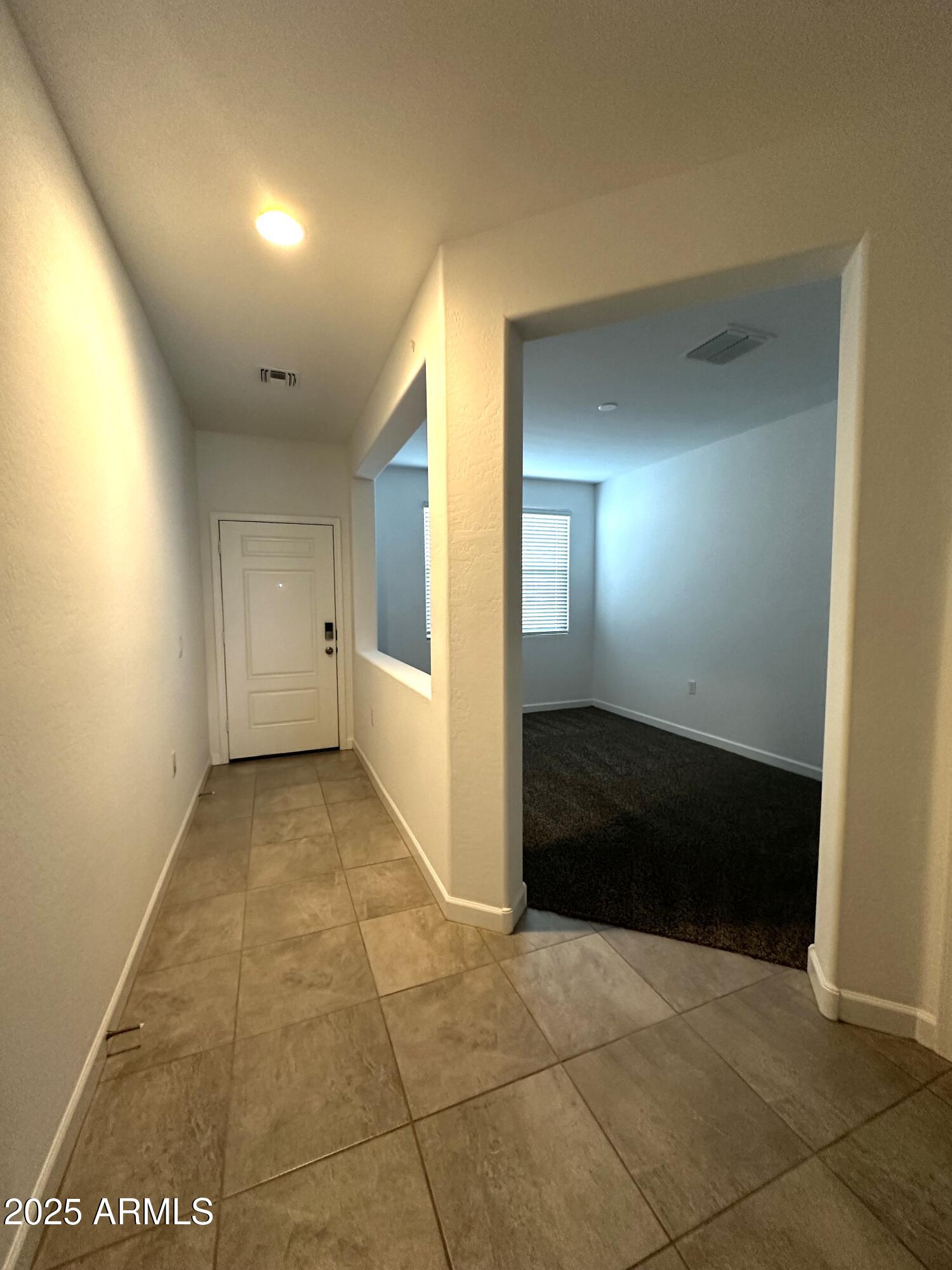 3241 W SHANLEY Avenue