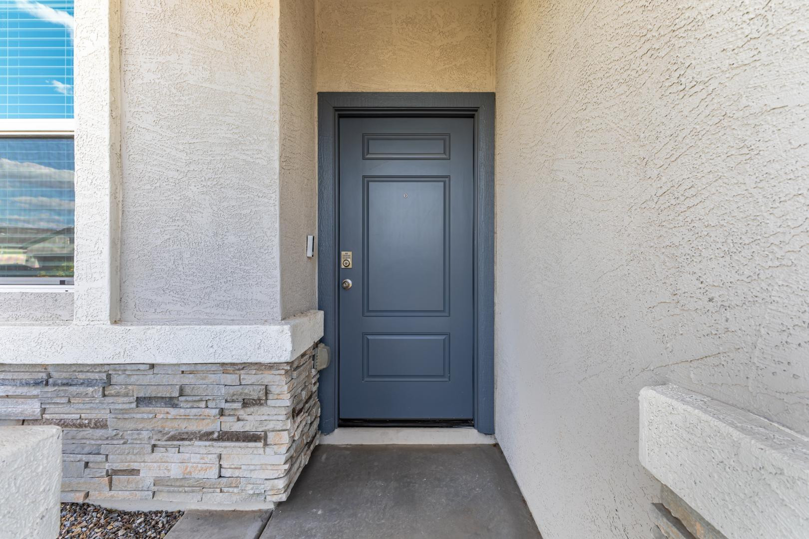 3241 W Shanley Avenue