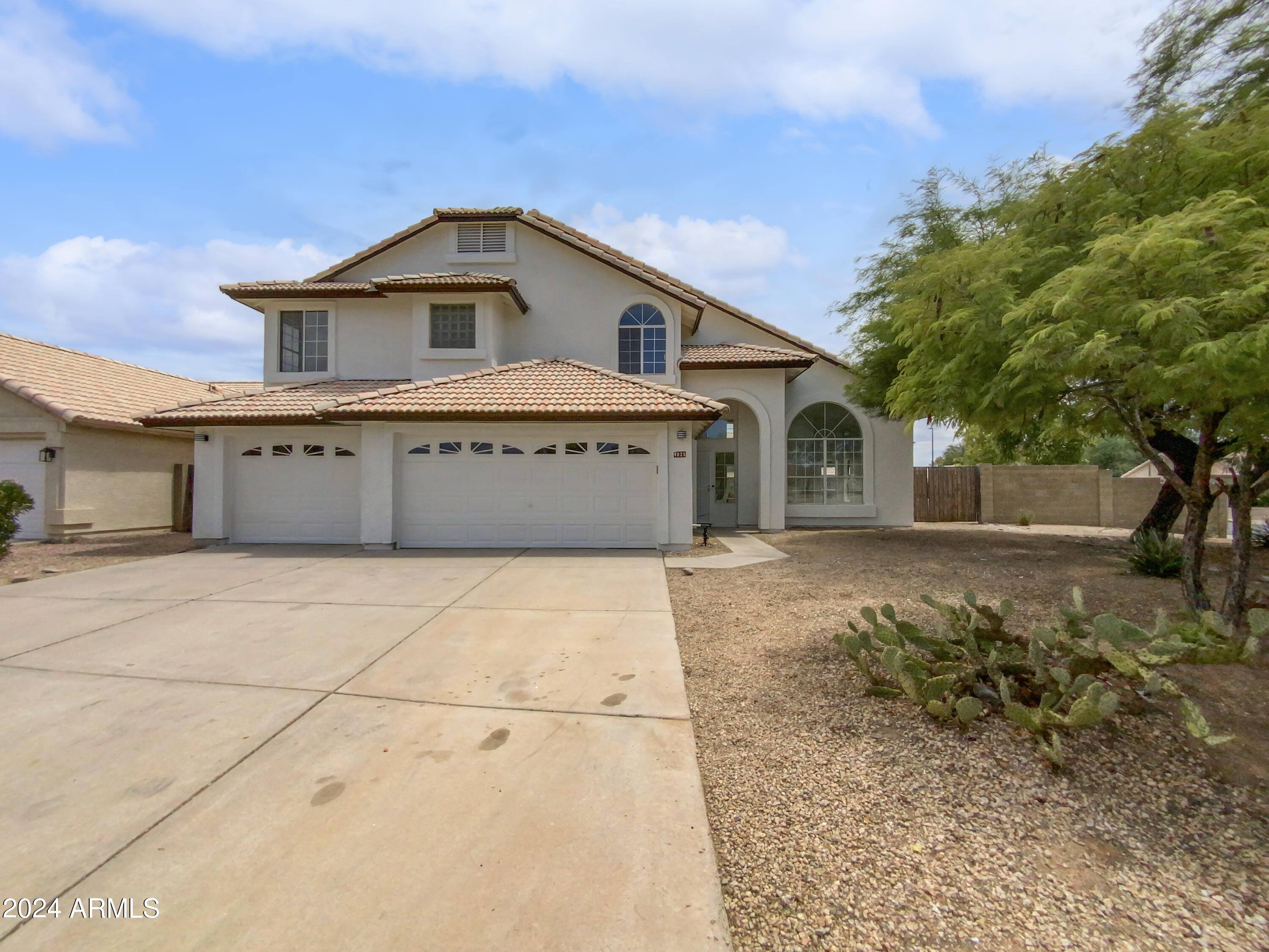 View Gilbert, AZ 85234 house