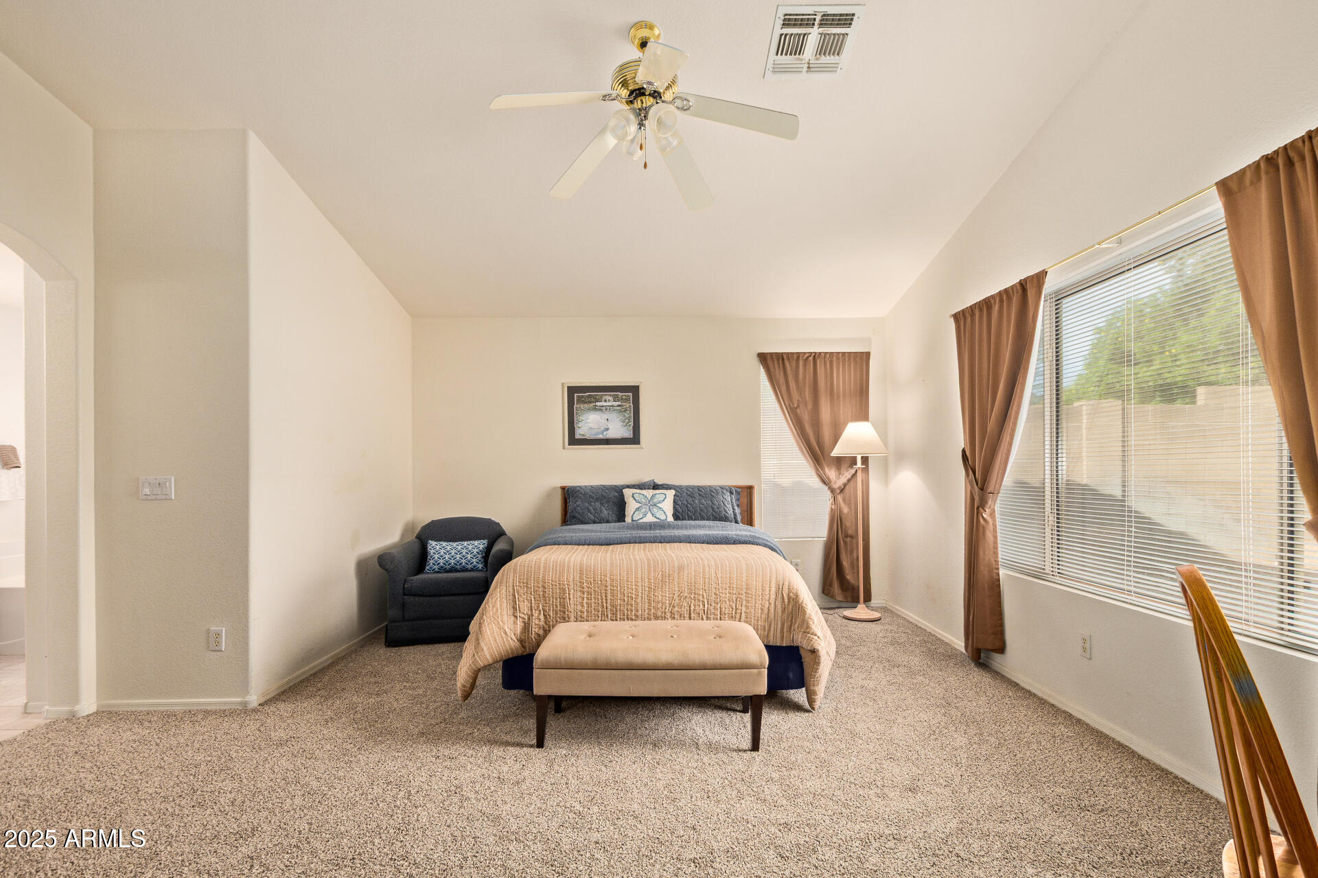 14712 W LAMOILLE Drive