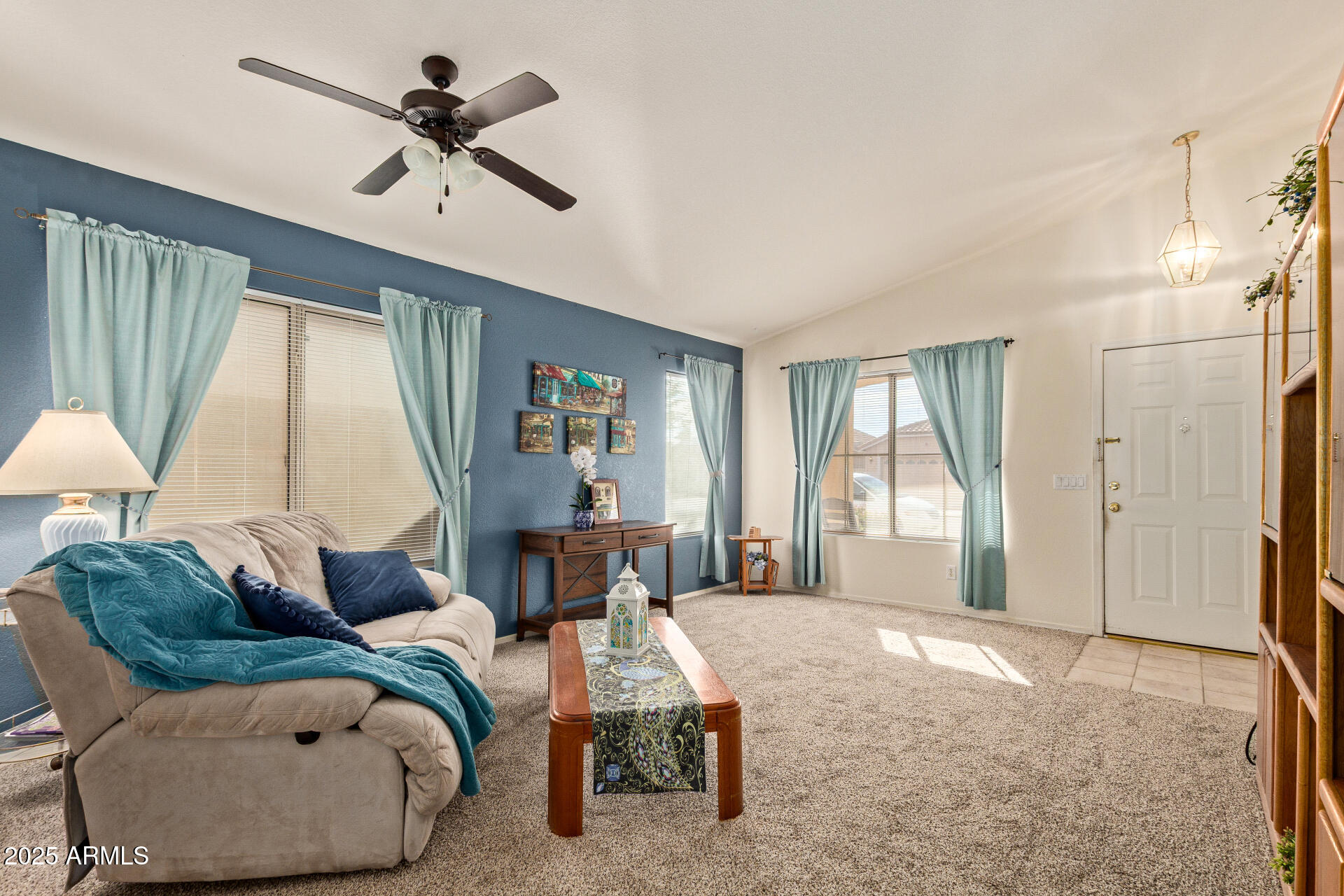 14712 W LAMOILLE Drive