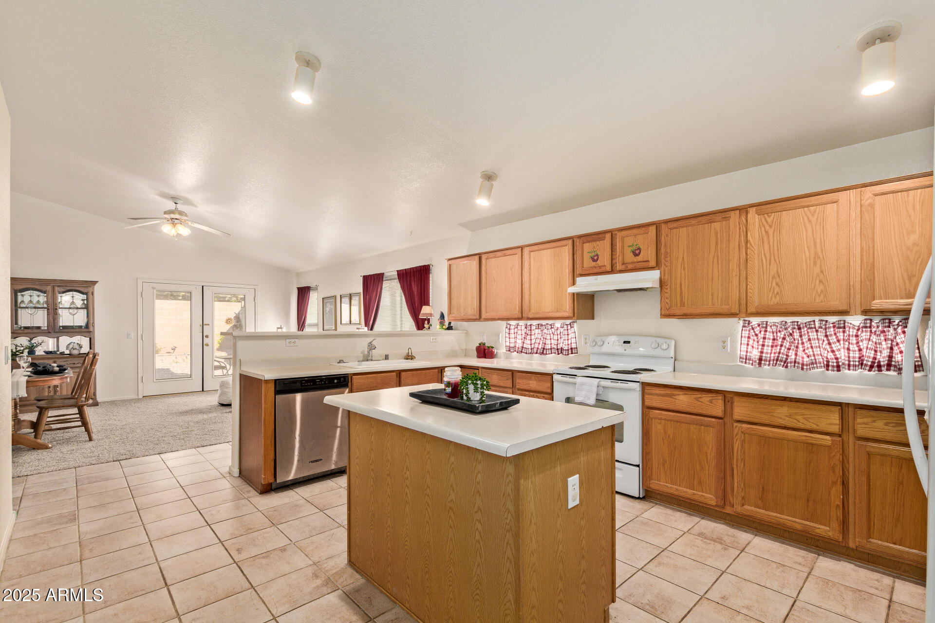 14712 W LAMOILLE Drive