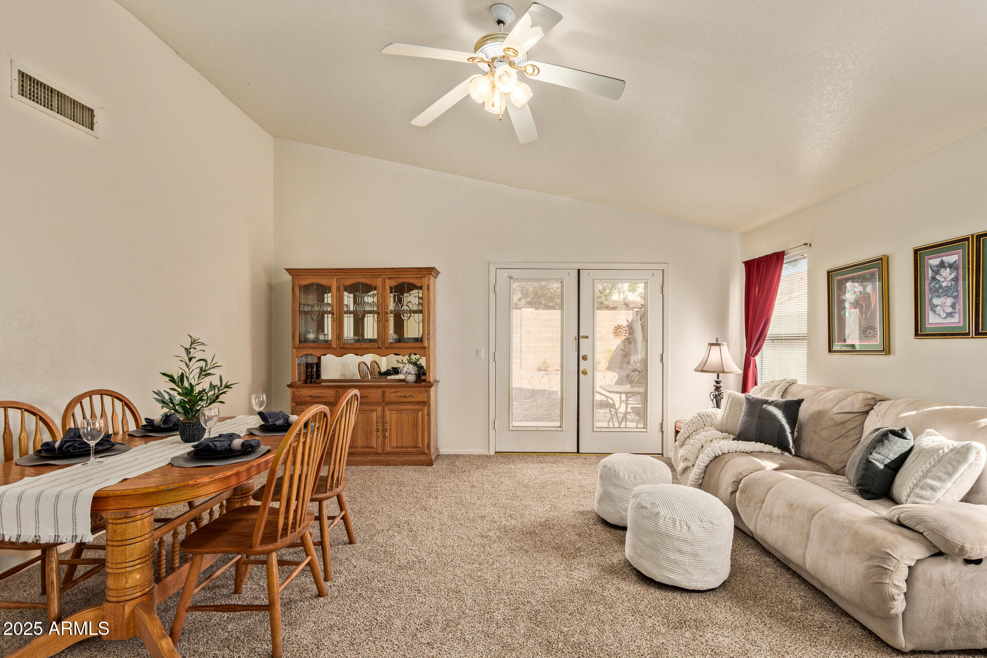 14712 W LAMOILLE Drive