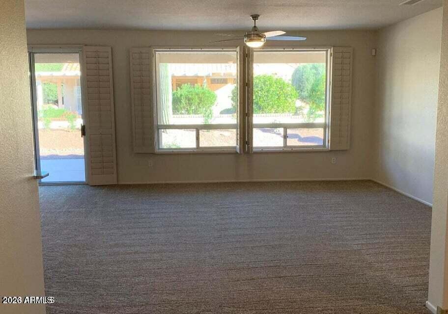 14316 W GUNSIGHT Drive