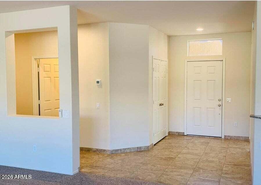 14316 W GUNSIGHT Drive