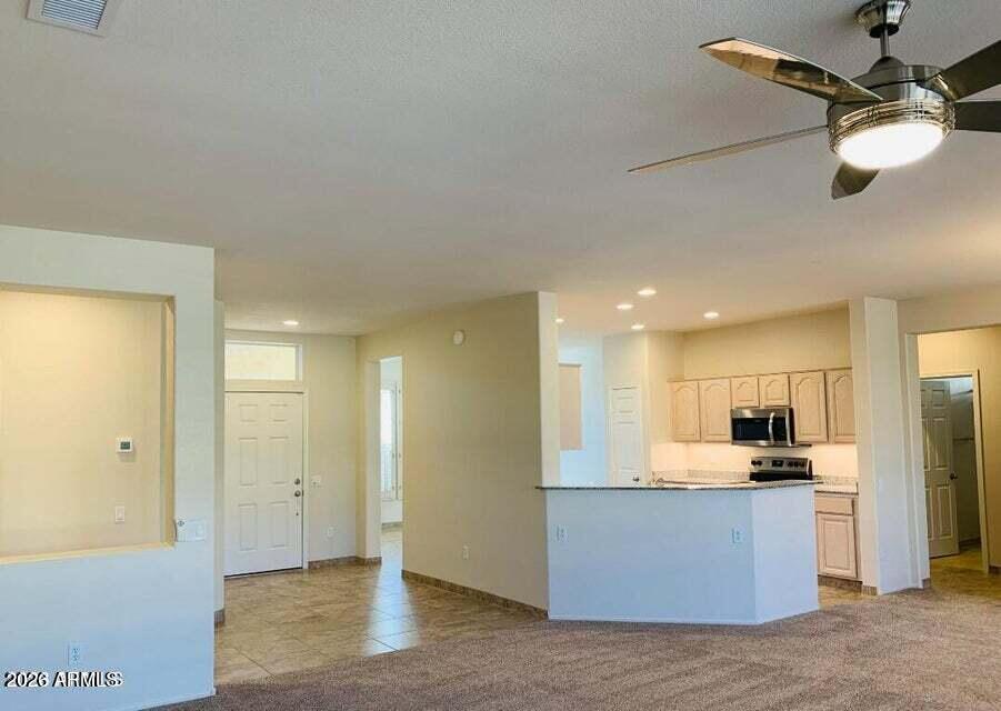 14316 W GUNSIGHT Drive