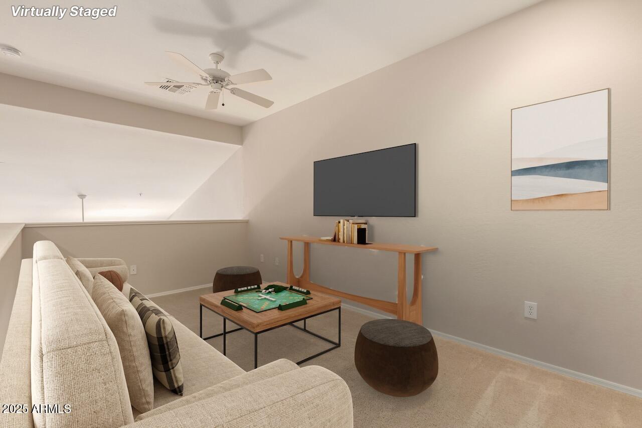 42424 N GAVILAN PEAK Parkway 57104