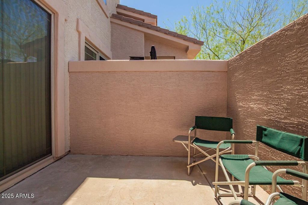 Photo of 42424 N Gavilan Peak Parkway #57104, Anthem, AZ 85086 (MLS # 6887273)