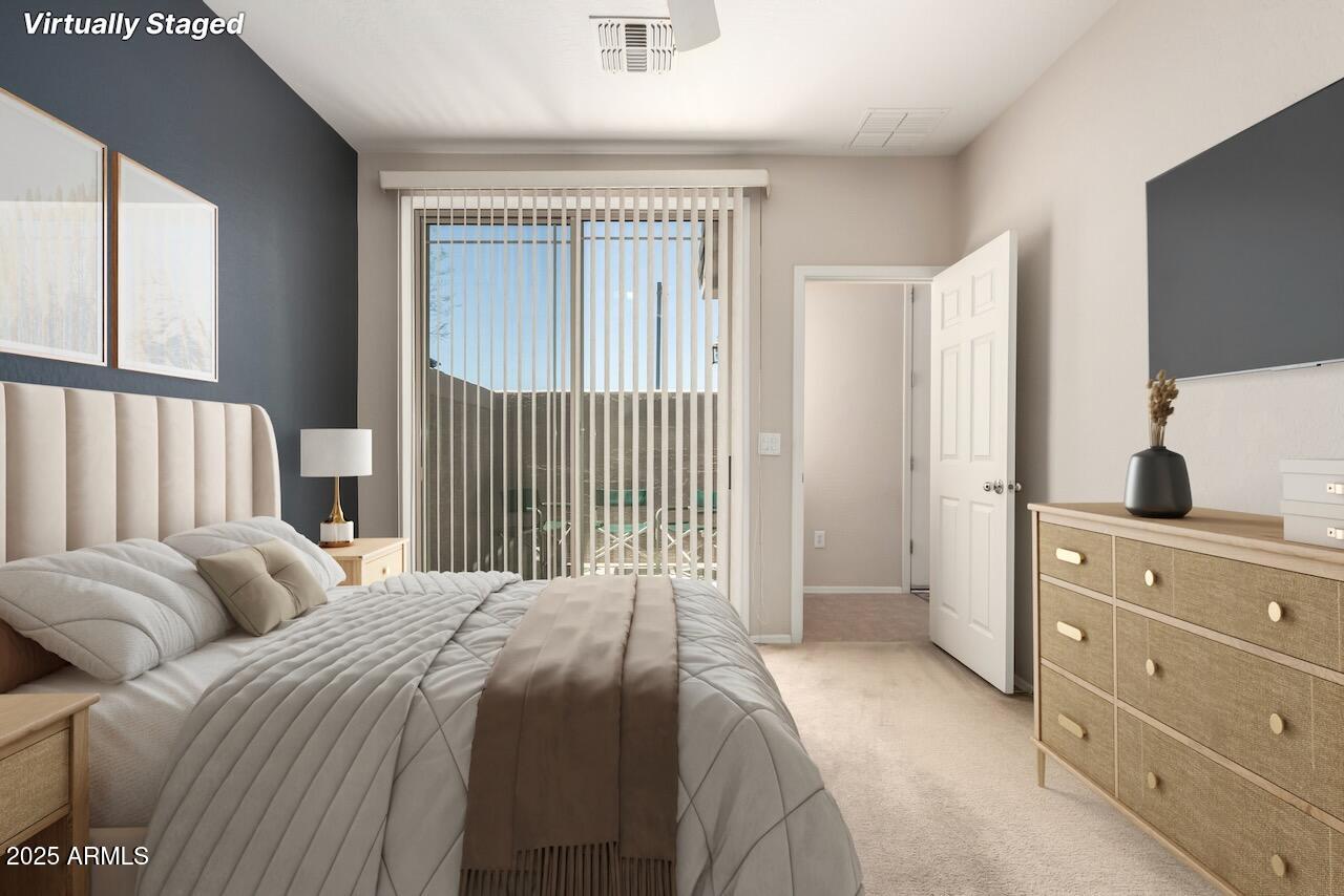 42424 N GAVILAN PEAK Parkway 57104