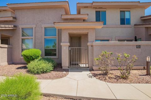 42424 N GAVILAN PEAK Parkway 57104 Anthem AZ 85086