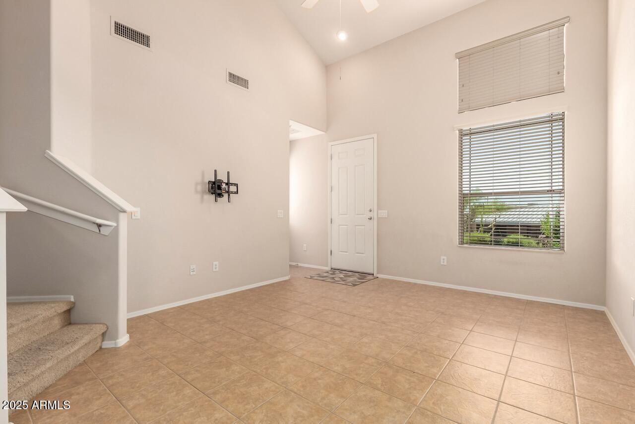 42424 N GAVILAN PEAK Parkway 57104