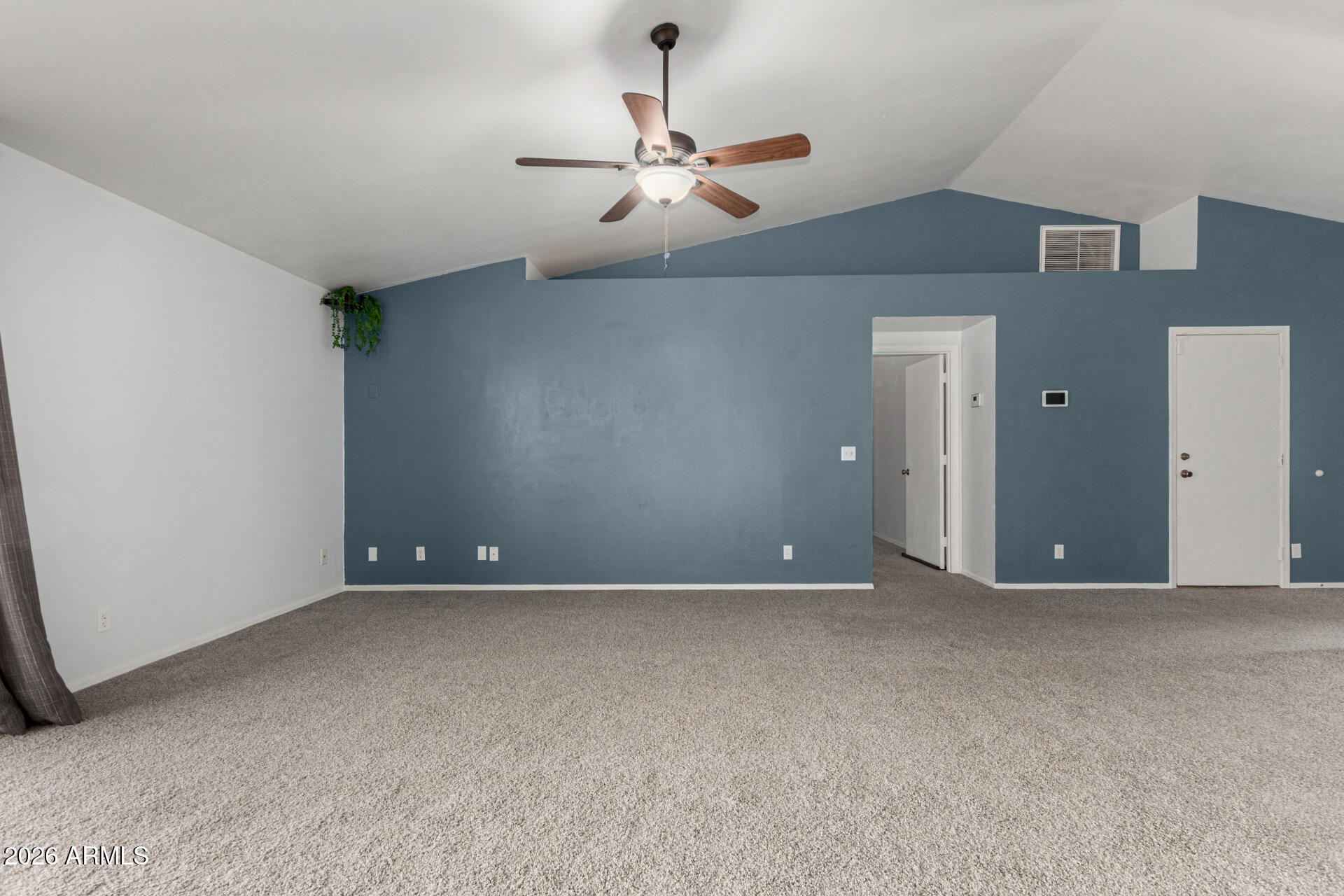 2056 E SAN TAN Court