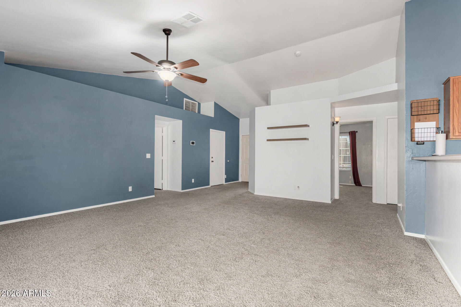 2056 E SAN TAN Court