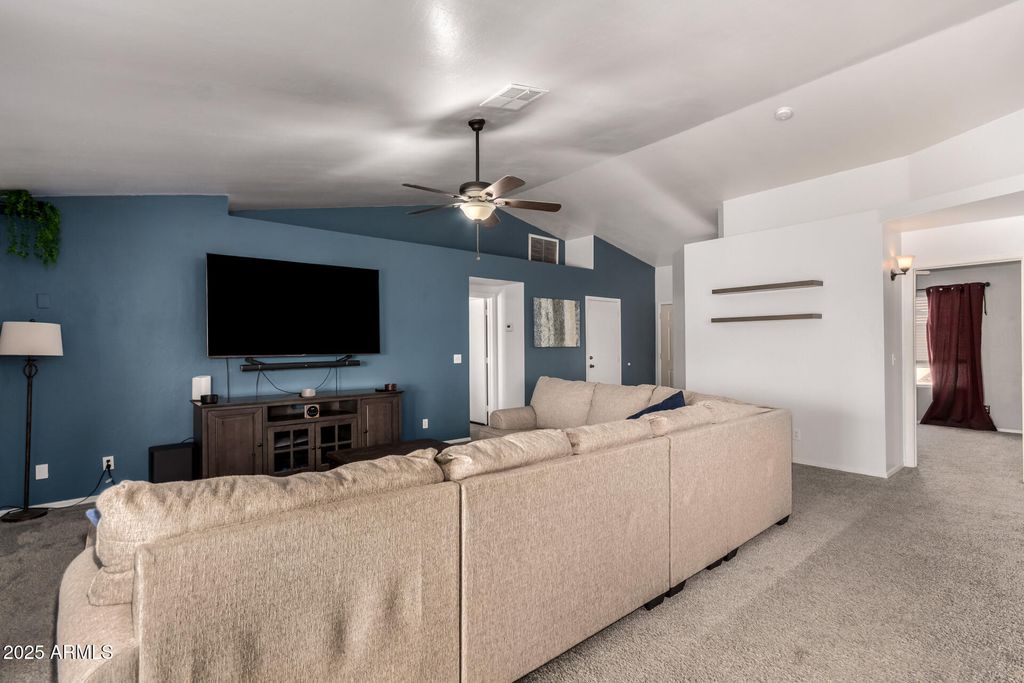 Photo of 2056 E San Tan Court, Gilbert, AZ 85296 (MLS # 6975468)