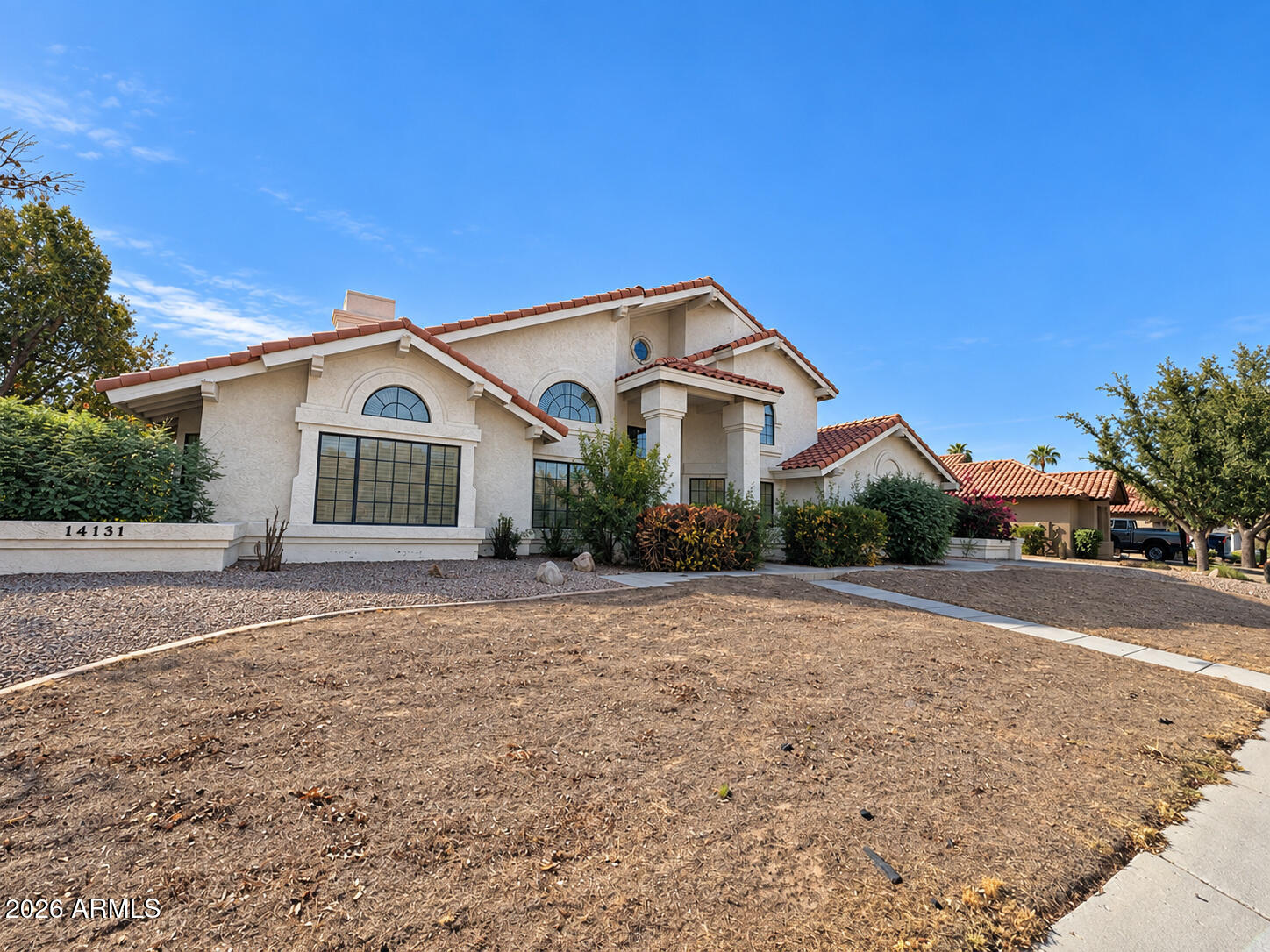 14131 W GREENVIEW Circle N