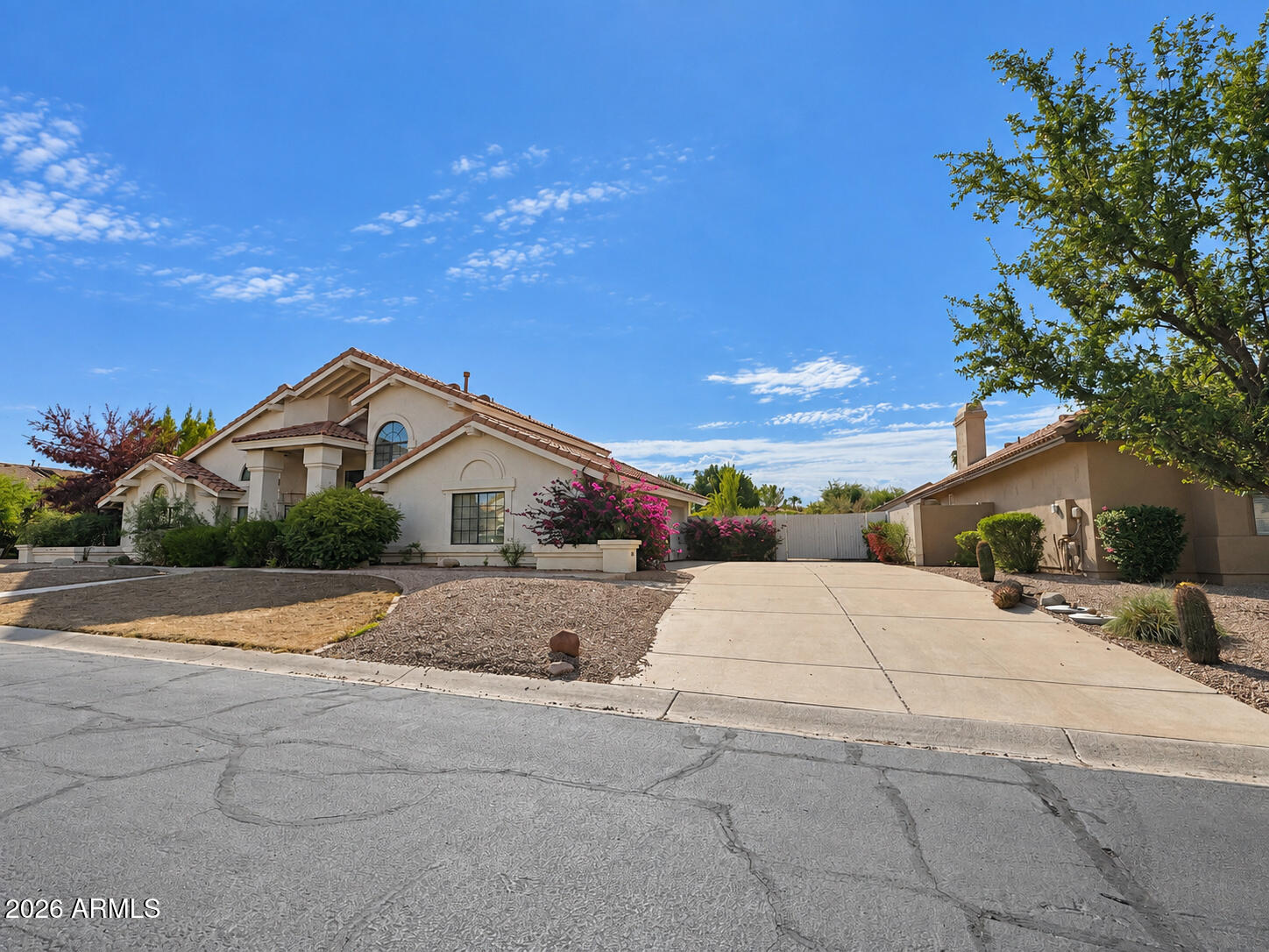 14131 W GREENVIEW Circle N