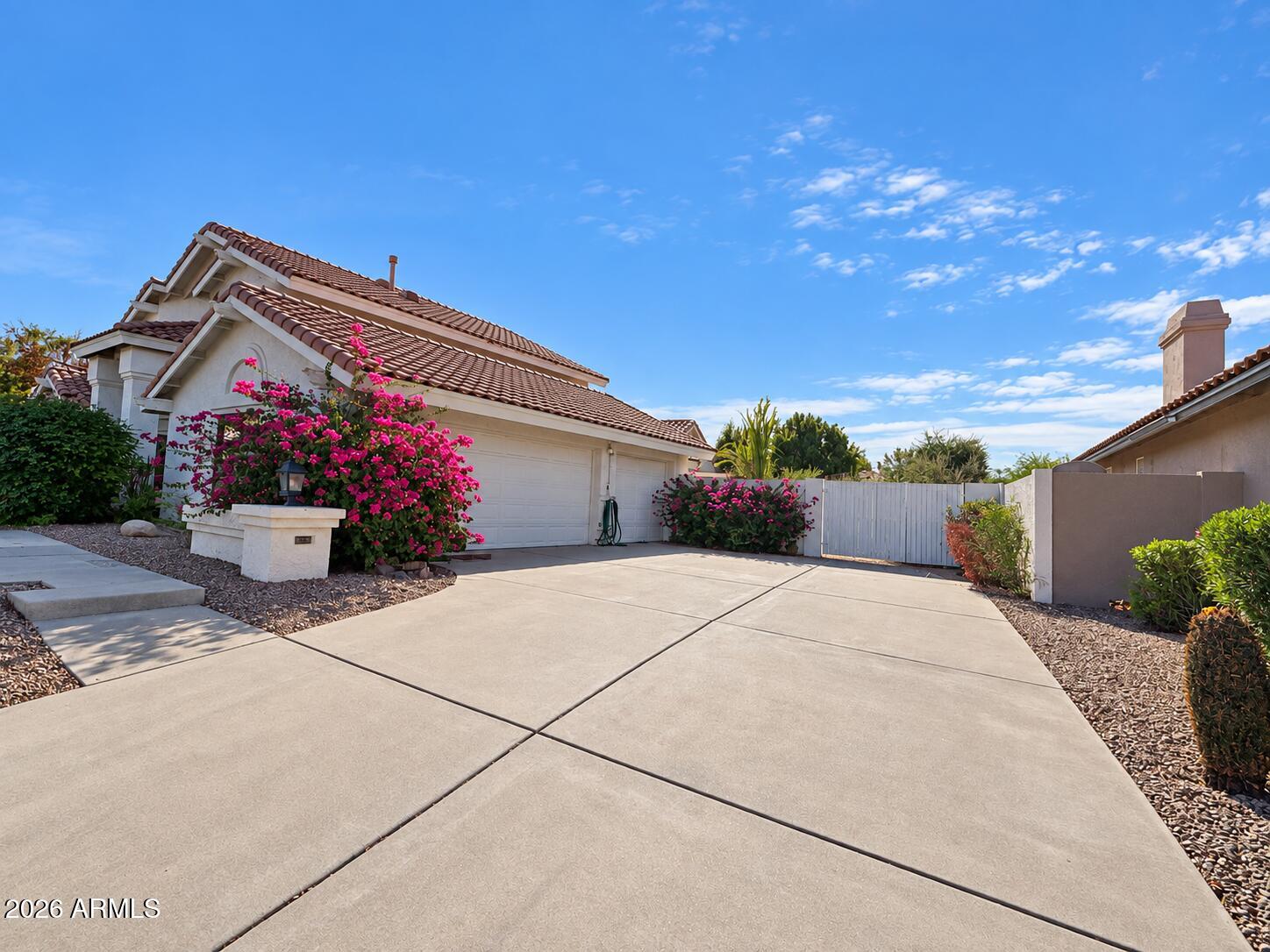 14131 W GREENVIEW Circle N