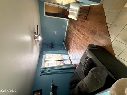 520 N STAPLEY Drive 189 Mesa AZ 85203