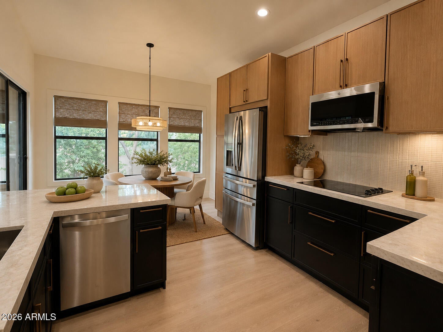 7272 E GAINEY RANCH Road 75