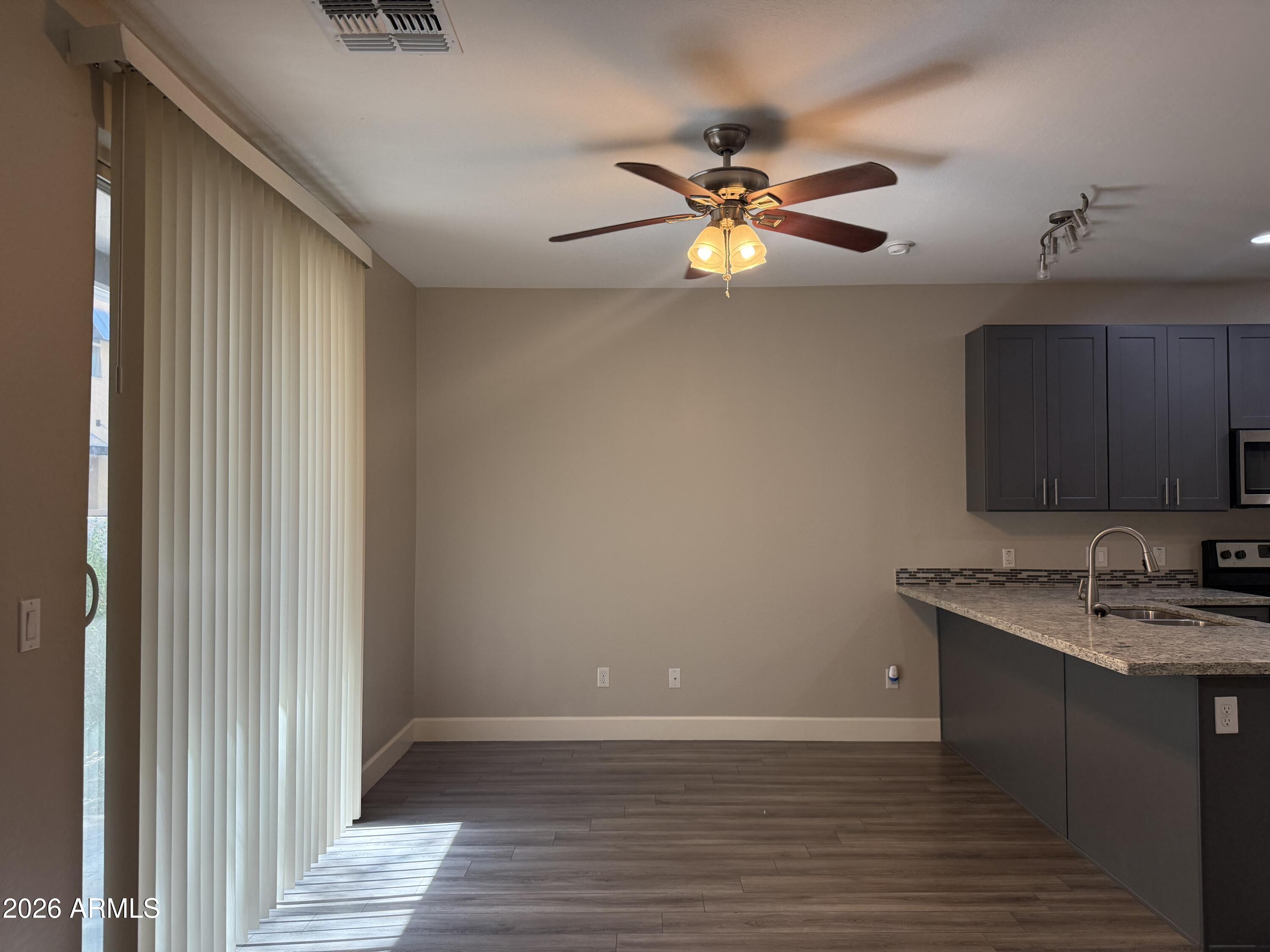 1406 W Main Street Unit 104