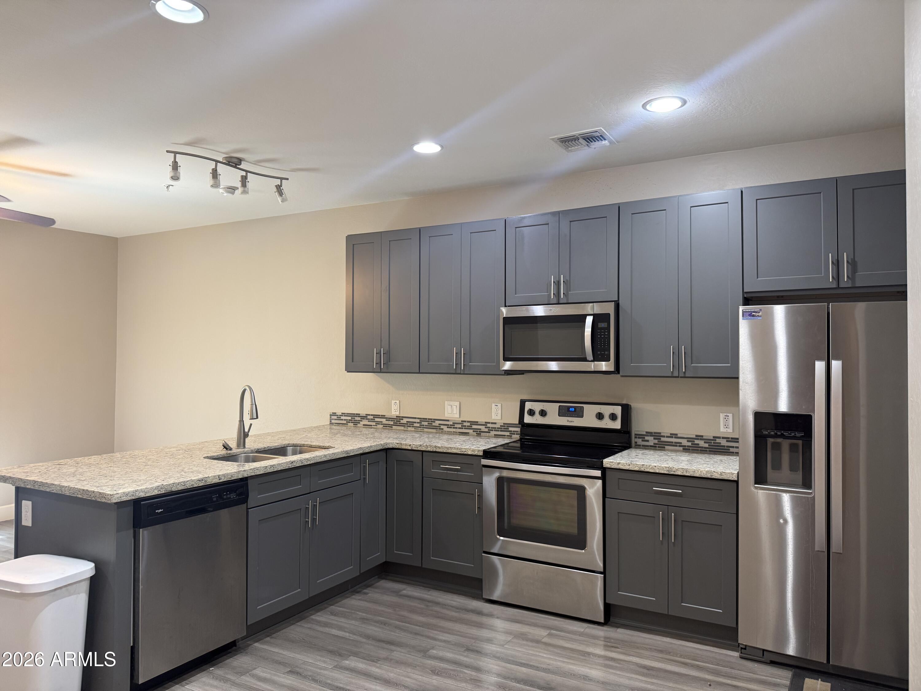 1406 W Main Street Unit 104