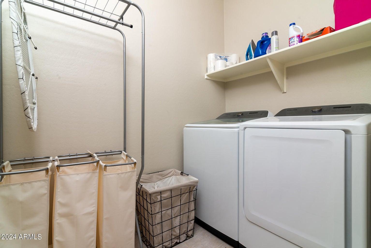 1406 W Main Street Unit 104