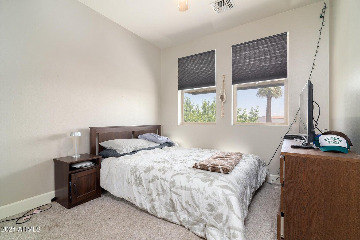 1406 W Main Street Unit 104