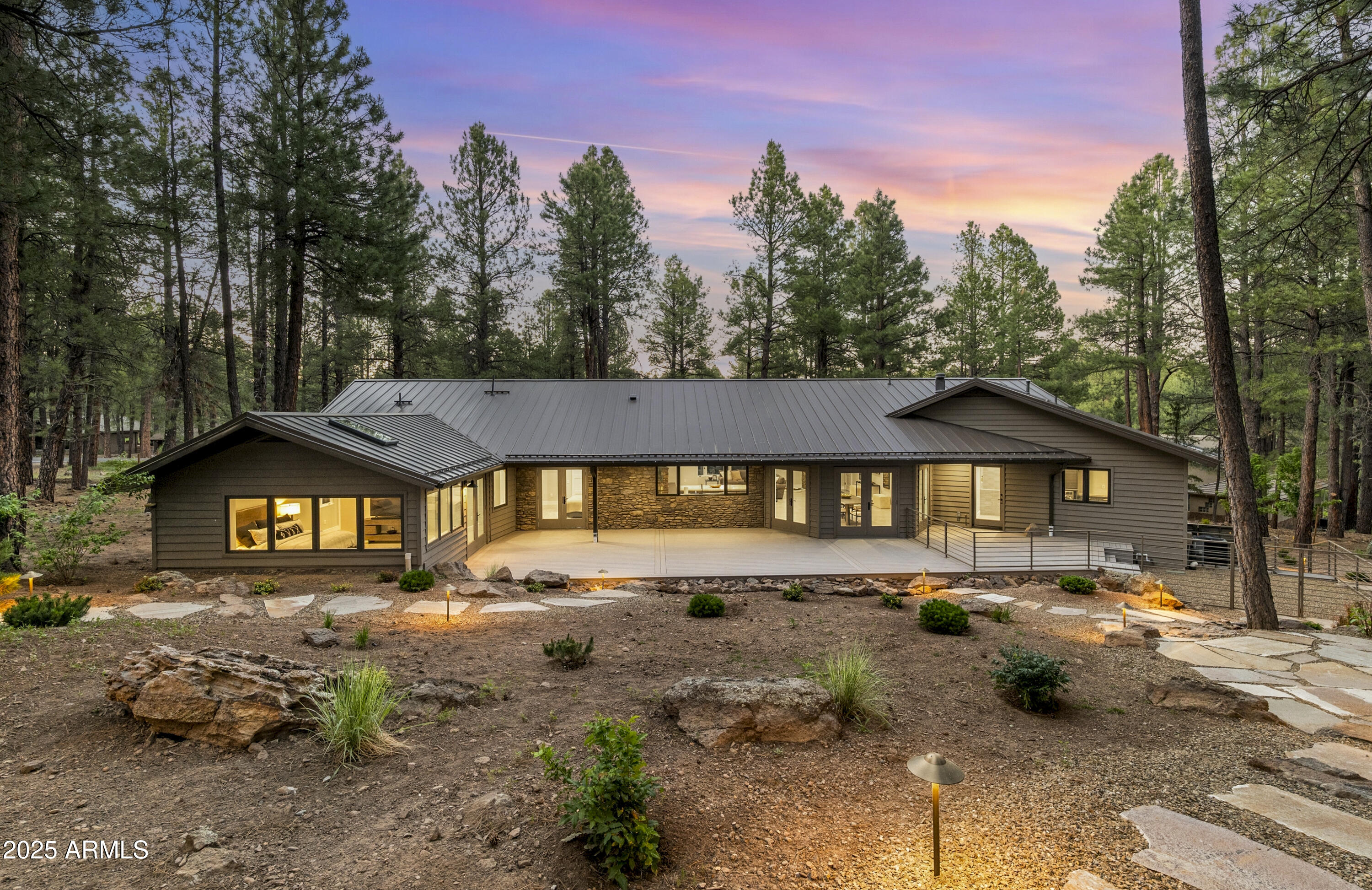 5837 Griffiths Spring --