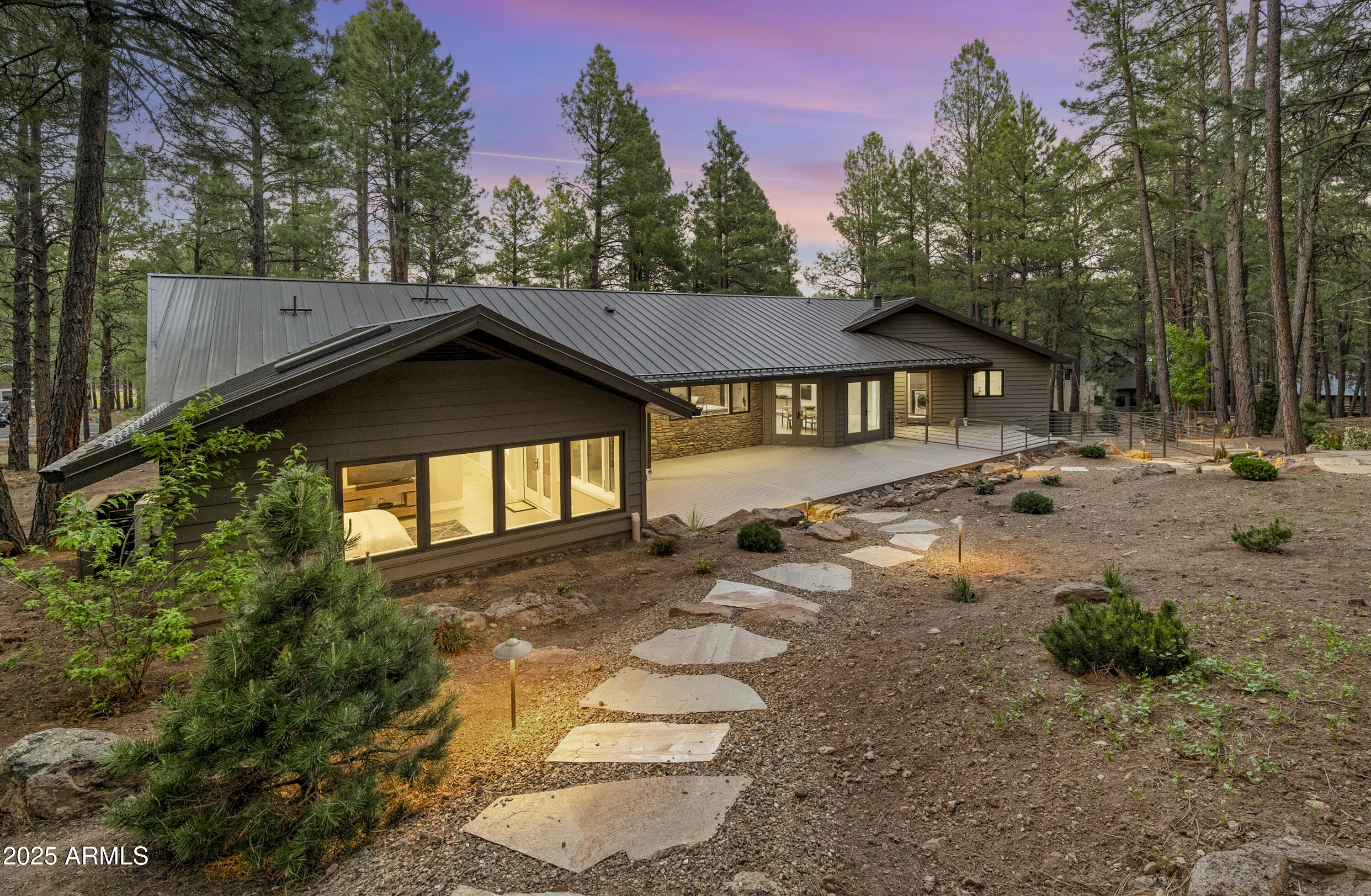 5837 Griffiths Spring --