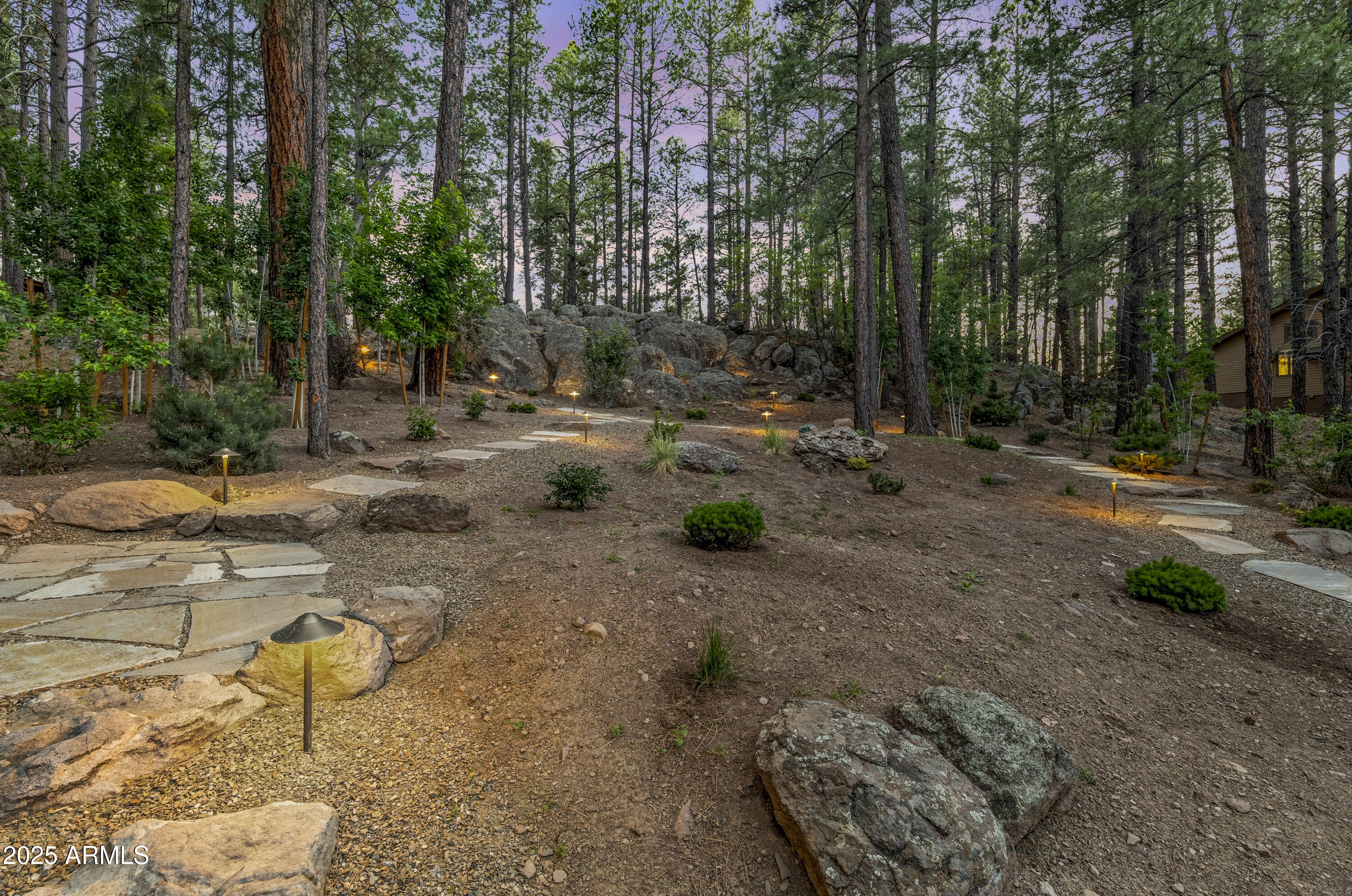 5837 Griffiths Spring --
