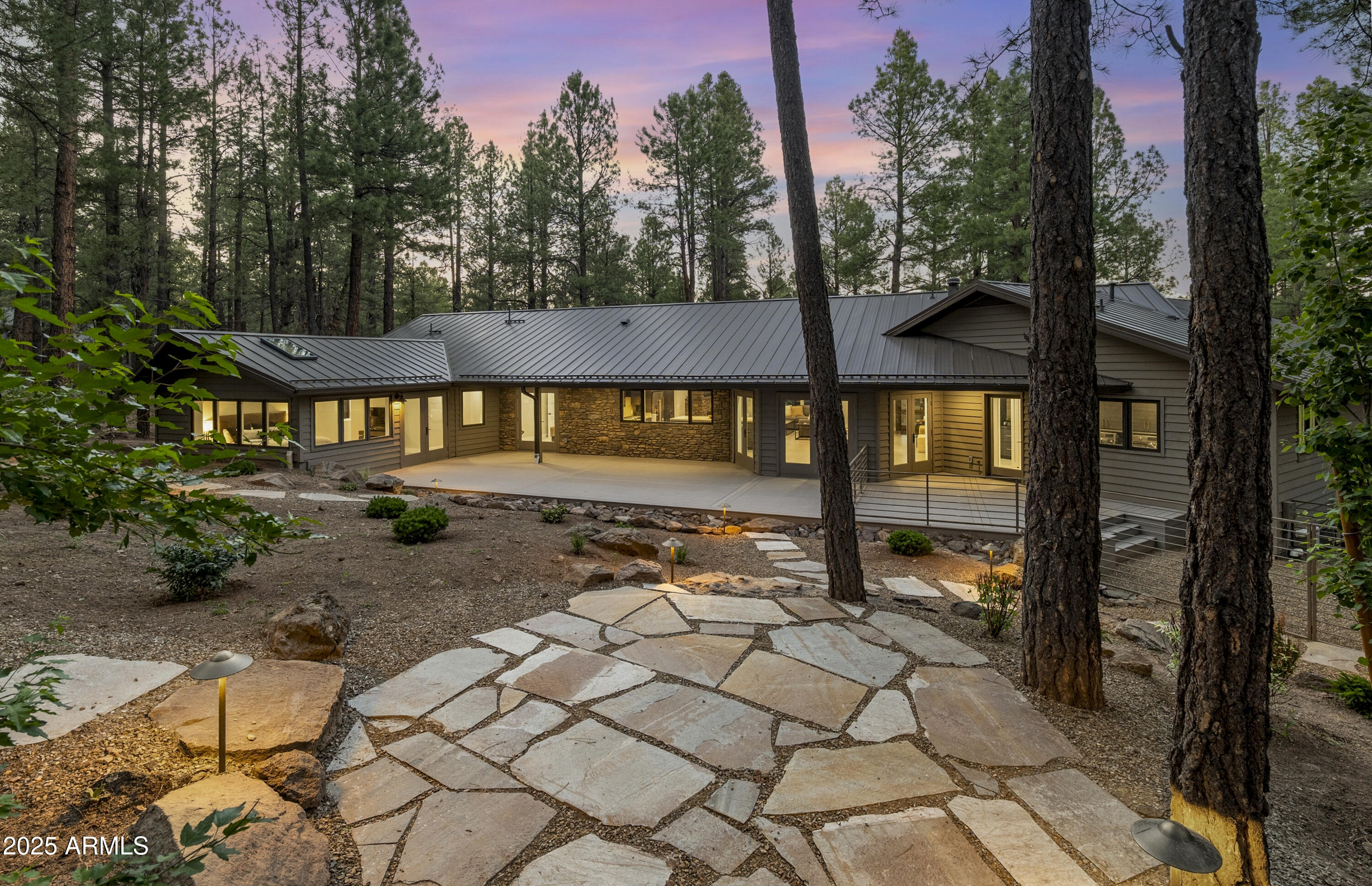 5837 Griffiths Spring --