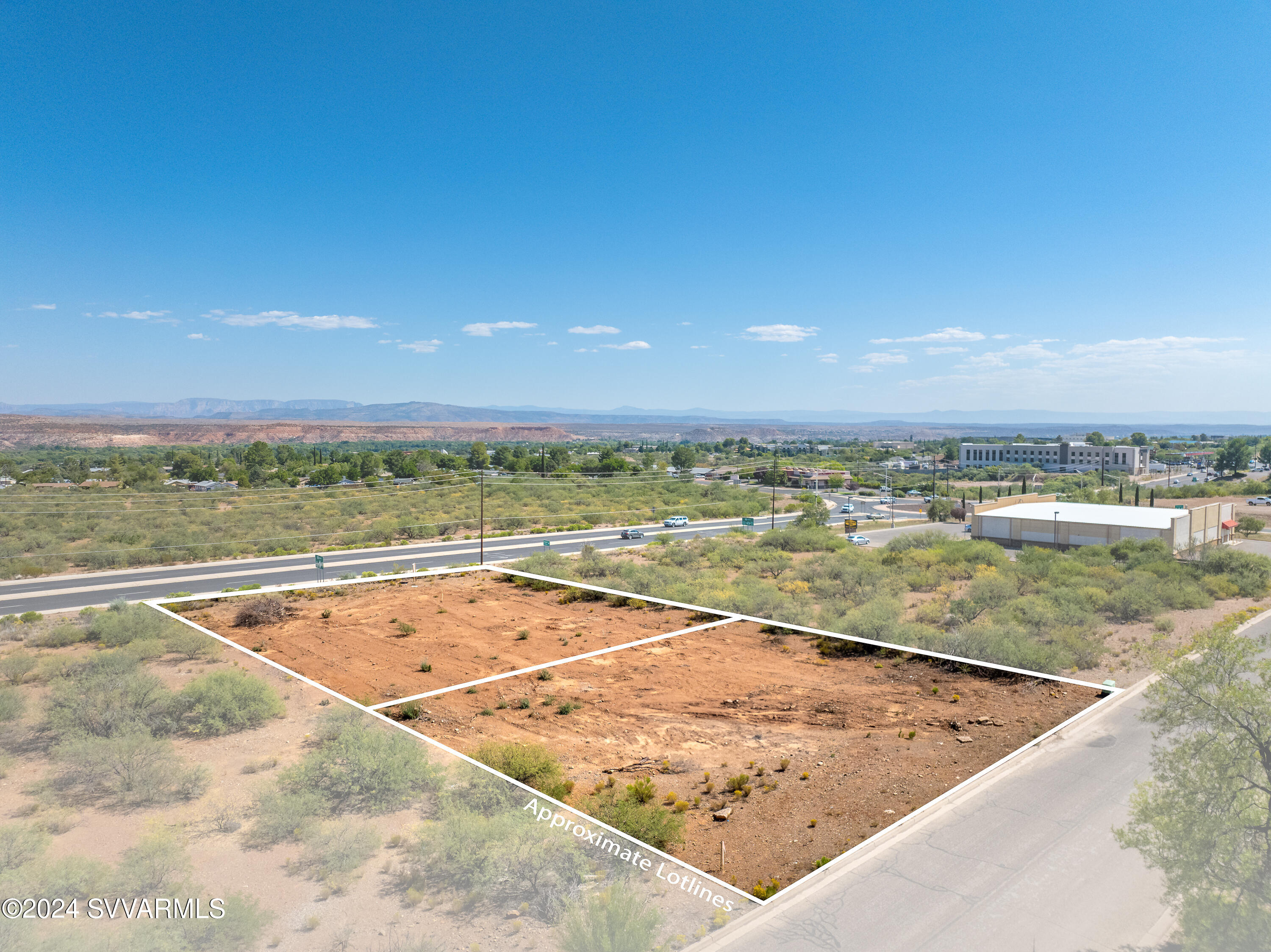 Cottonwood, Arizona 86326, United States, ,Residential,Pending,231198