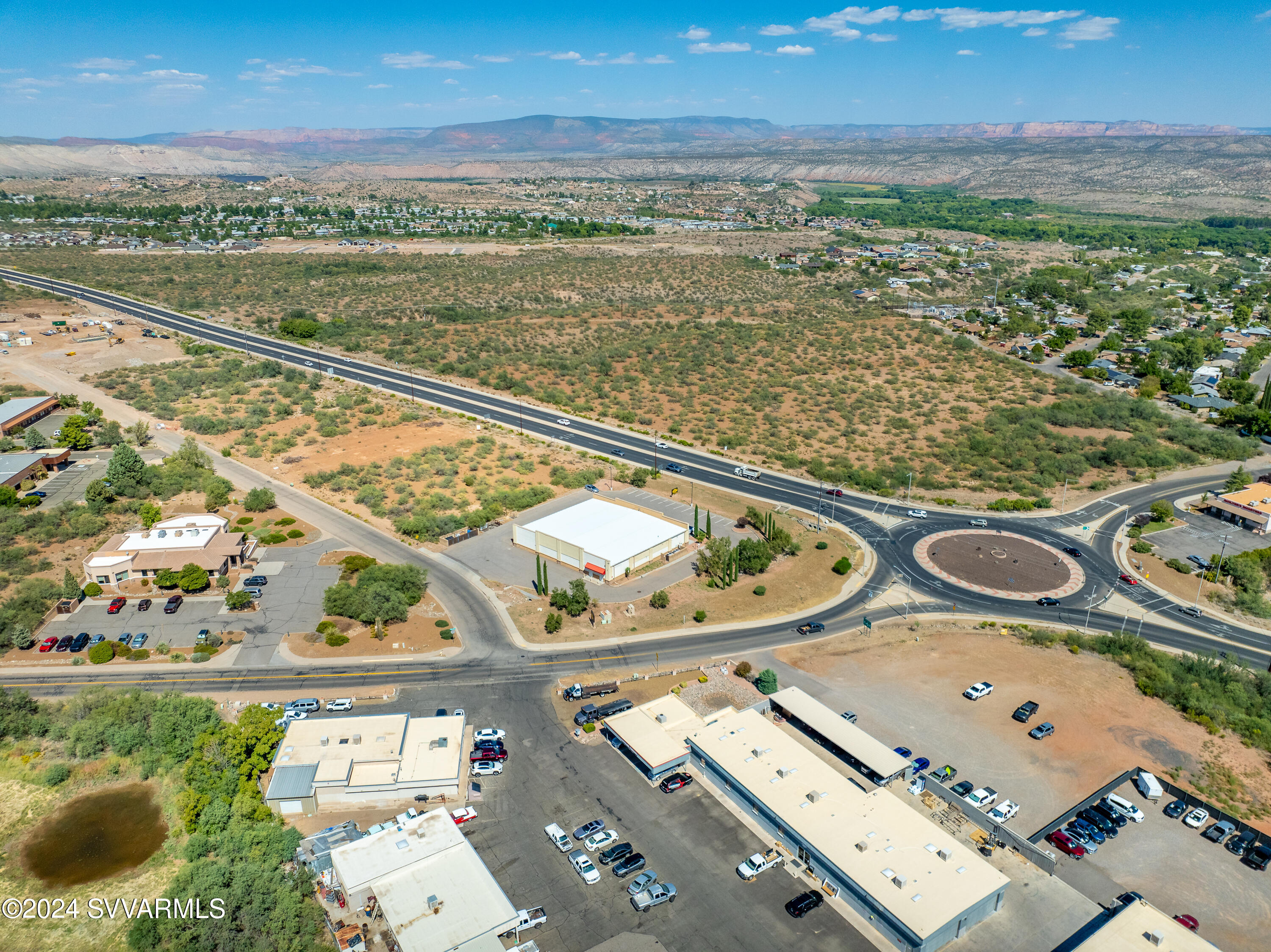 Cottonwood, Arizona 86326, United States, ,Residential,Pending,231198