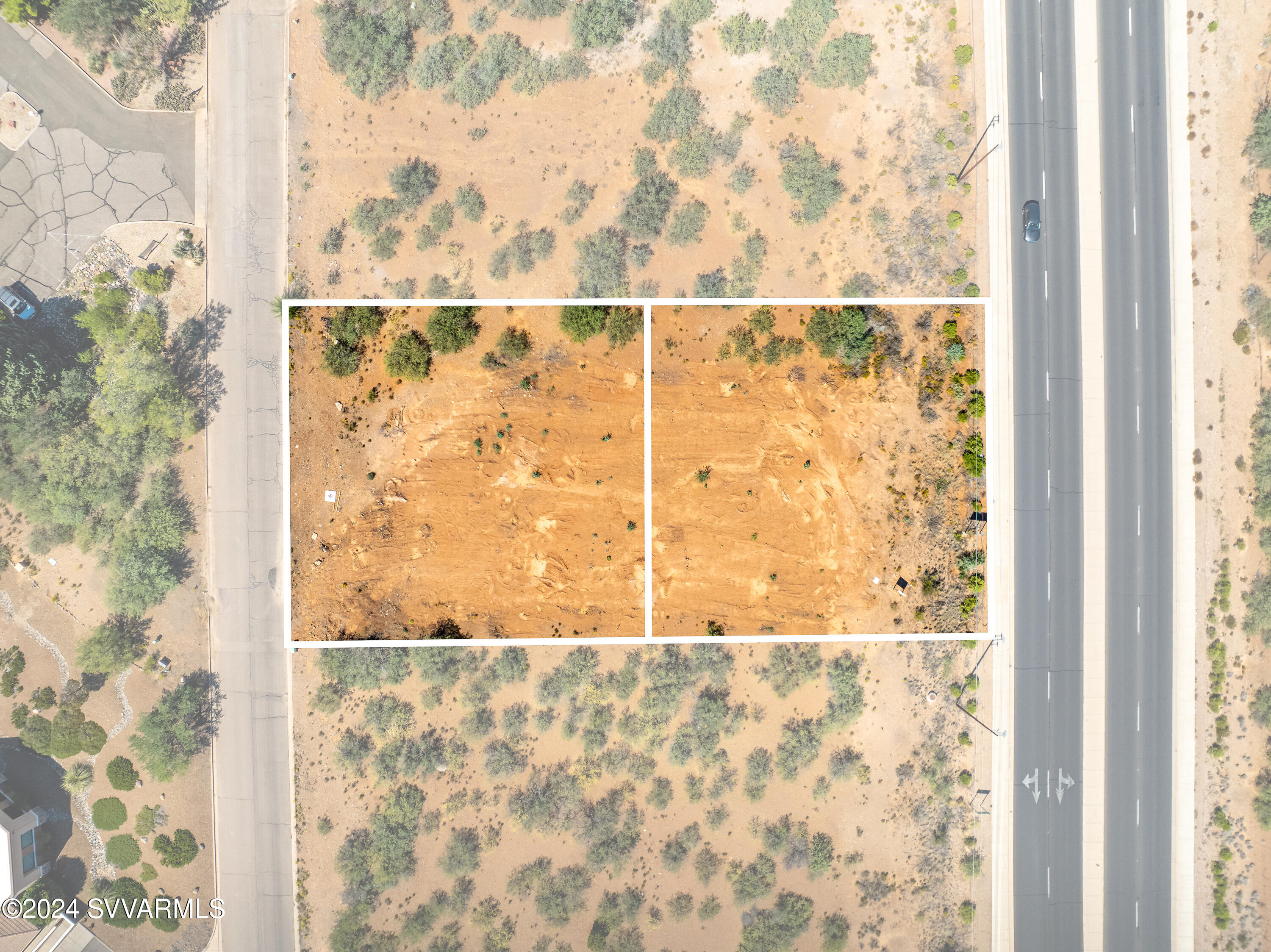 Cottonwood, Arizona 86326, United States, ,Residential,Pending,231198