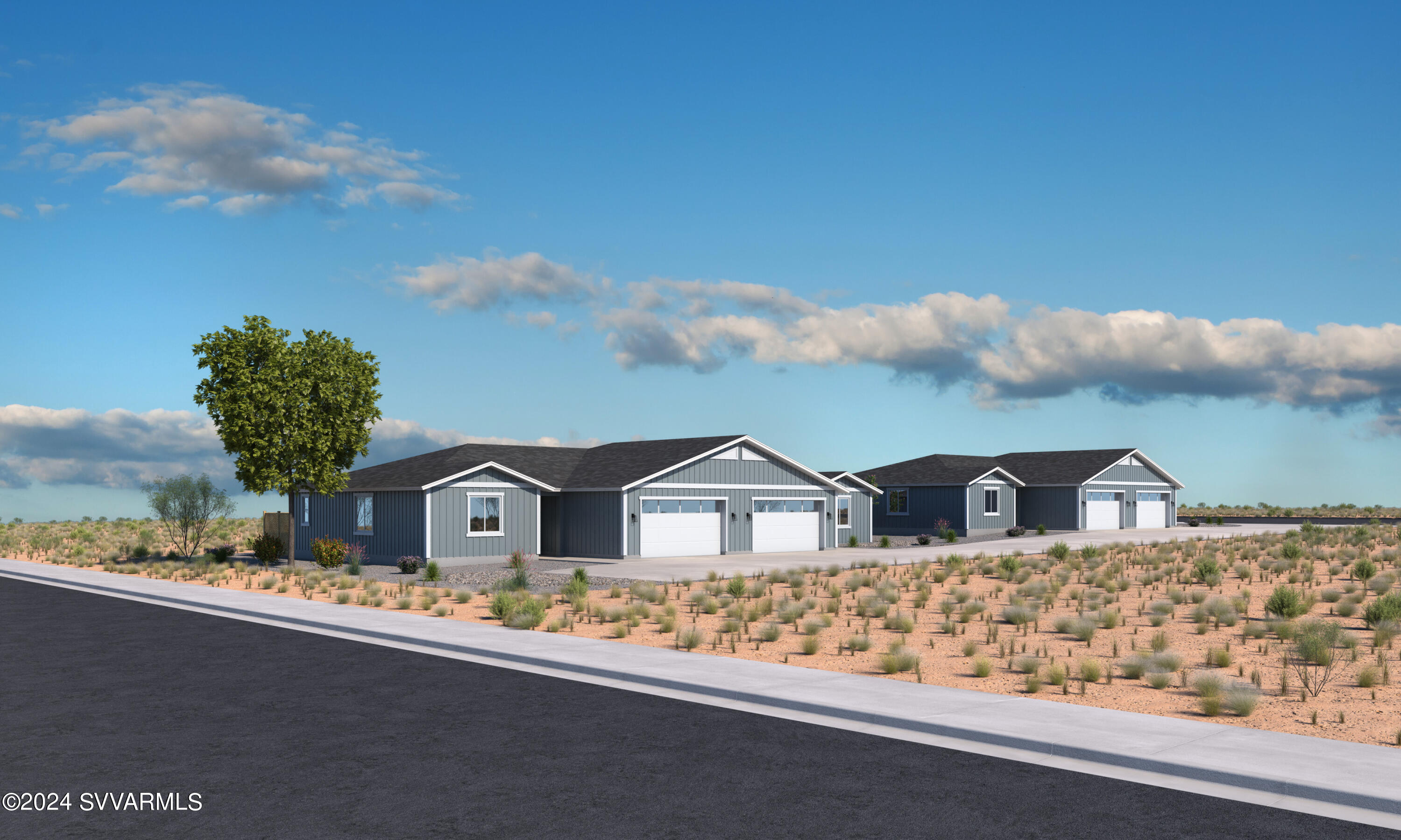 Cottonwood, Arizona 86326, United States, ,Residential,Pending,231198