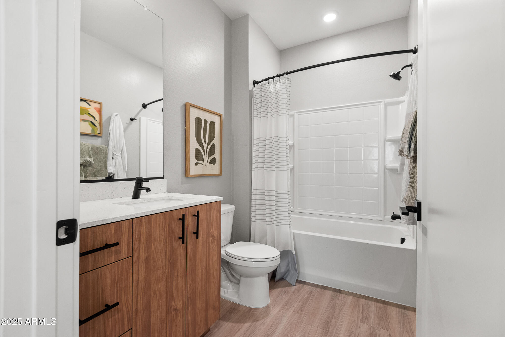 1297 E Broadway Avenue 133