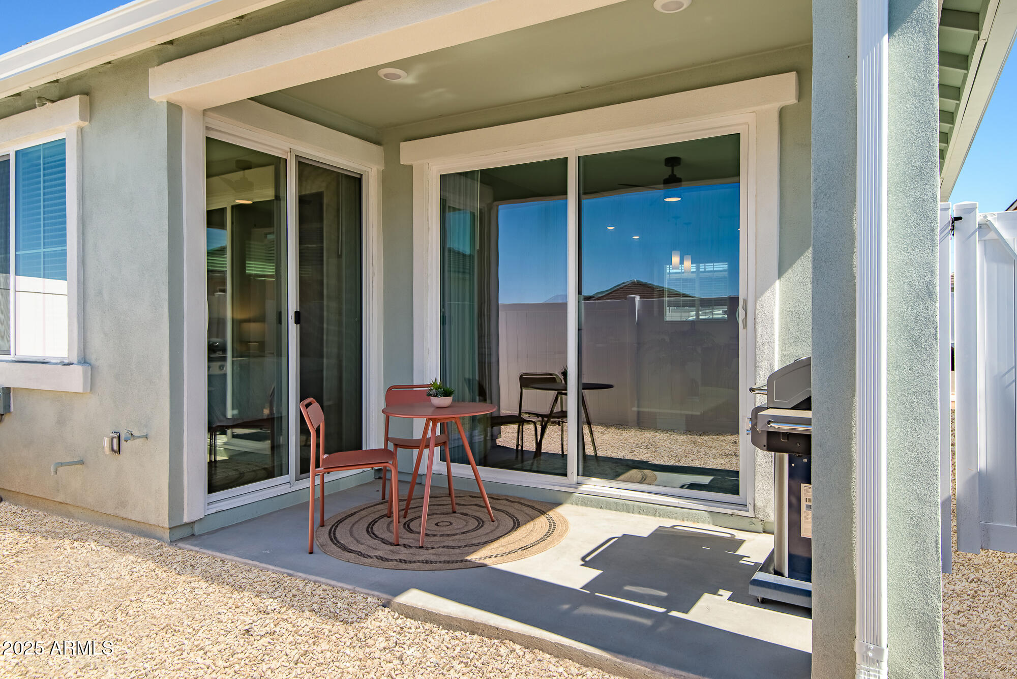 1297 E Broadway Avenue 133